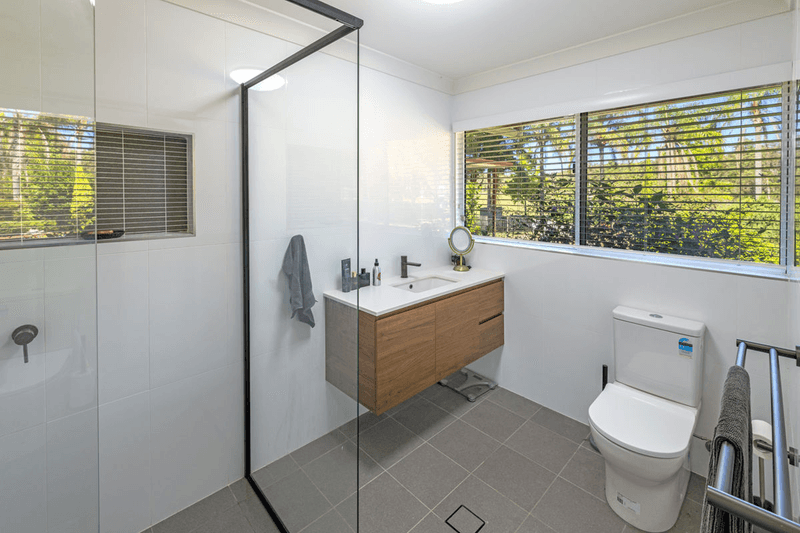 50 Kungala Road, HALFWAY CREEK, NSW 2460