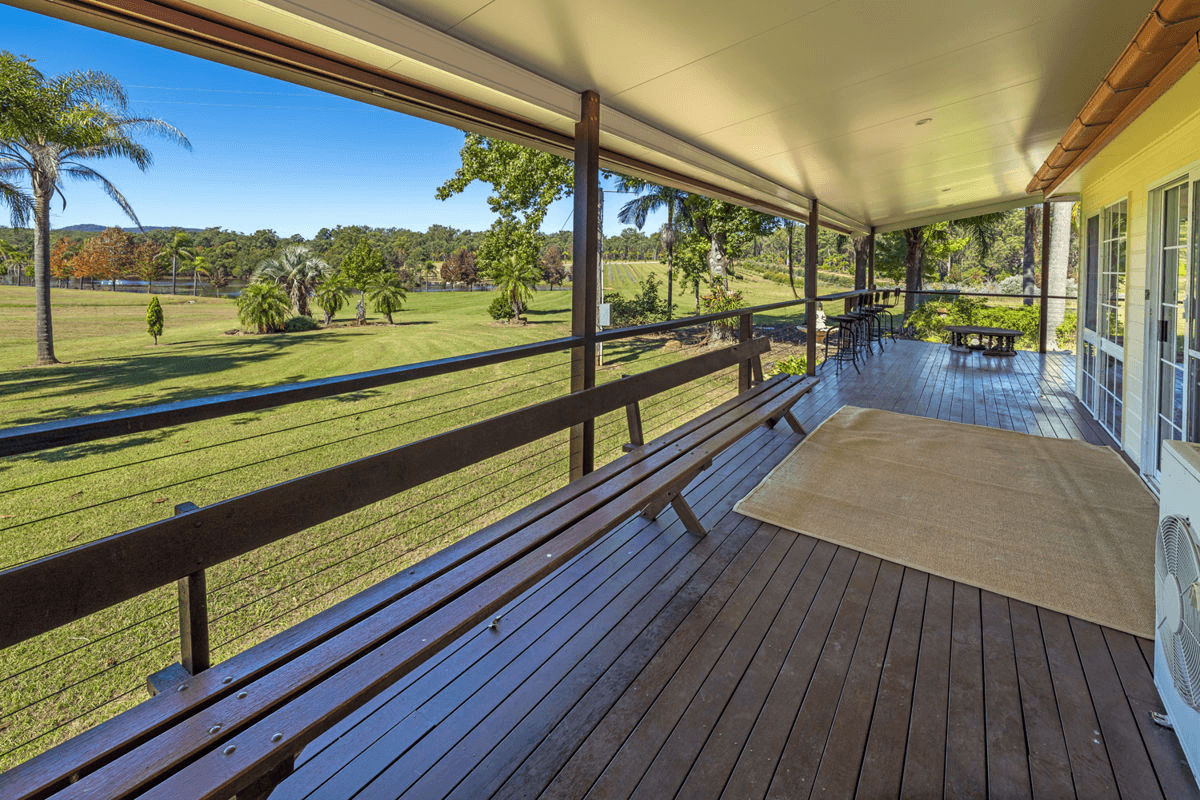 50 Kungala Road, HALFWAY CREEK, NSW 2460