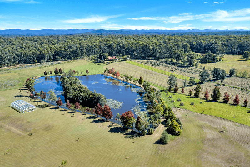 50 Kungala Road, HALFWAY CREEK, NSW 2460