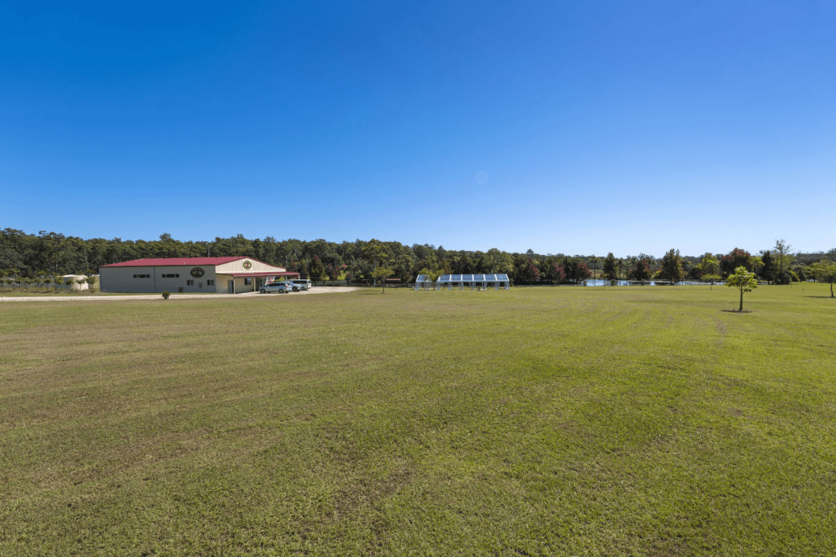 50 Kungala Road, HALFWAY CREEK, NSW 2460