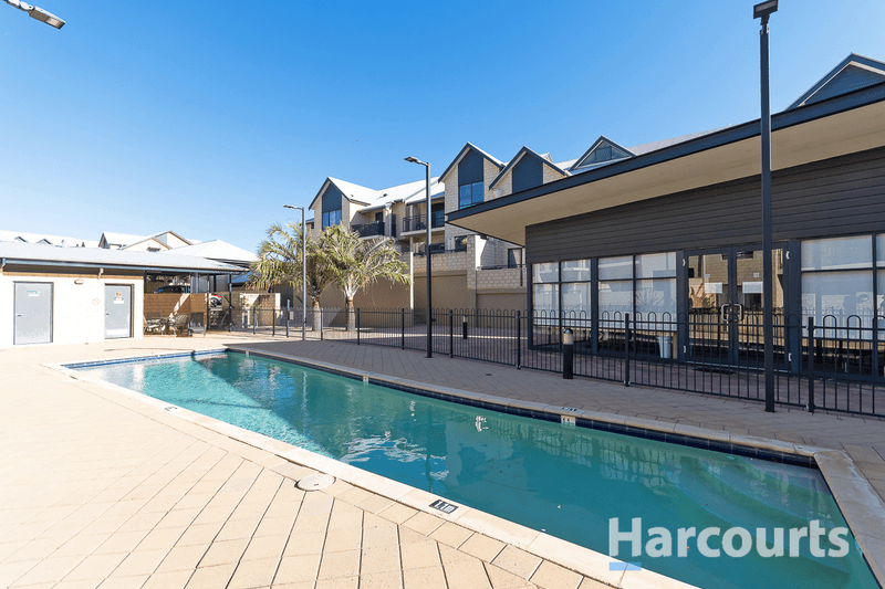 1/7 Shoveler Terrace, JOONDALUP, WA 6027