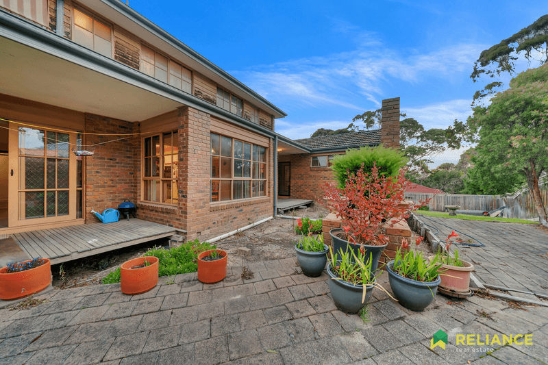 12 Manrico Court, Sunbury, VIC 3429