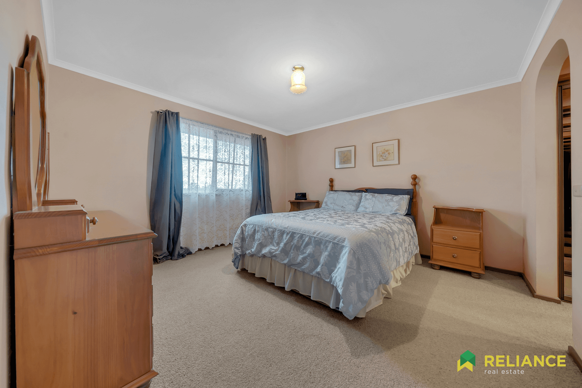 12 Manrico Court, Sunbury, VIC 3429