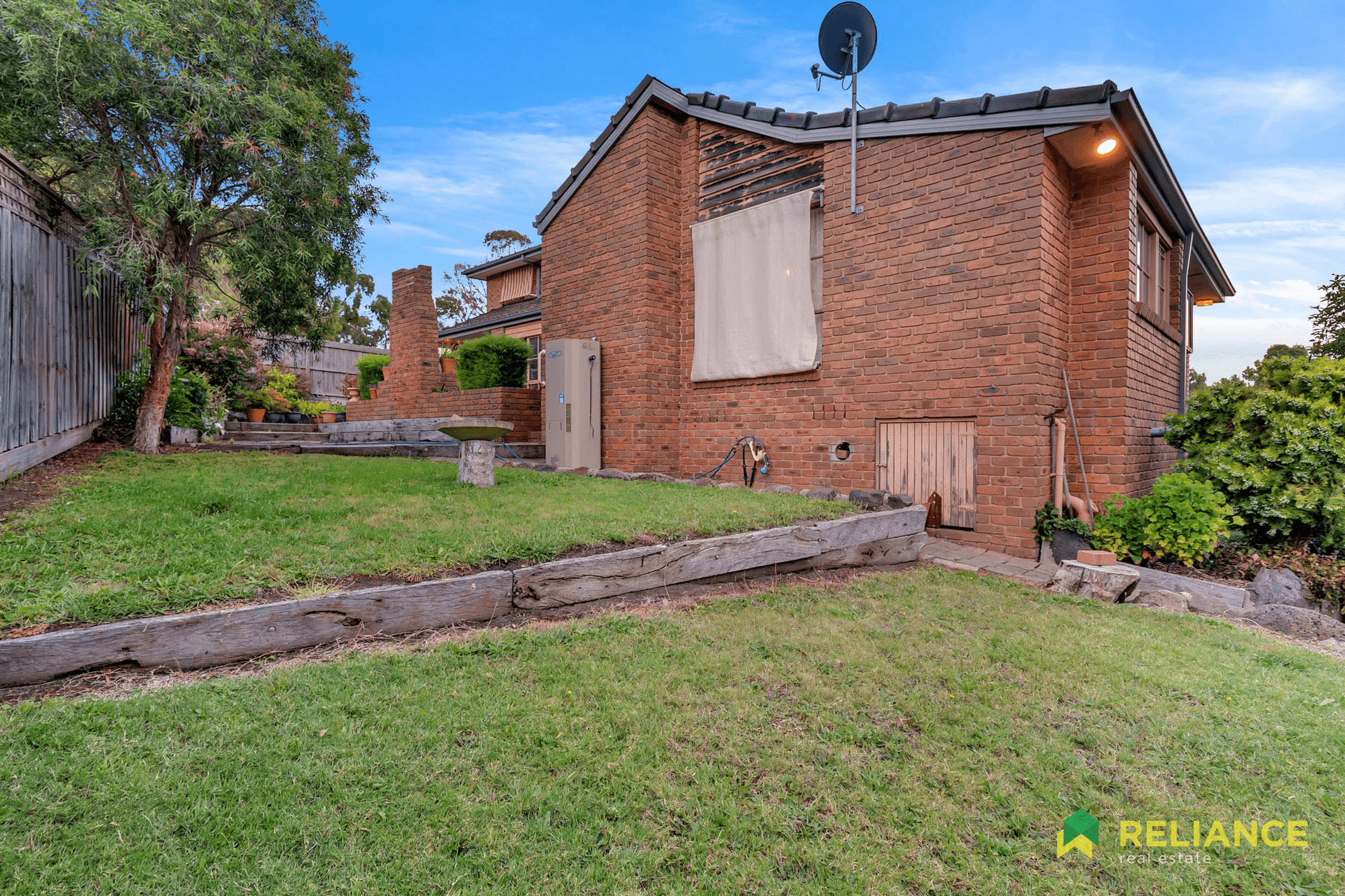 12 Manrico Court, Sunbury, VIC 3429