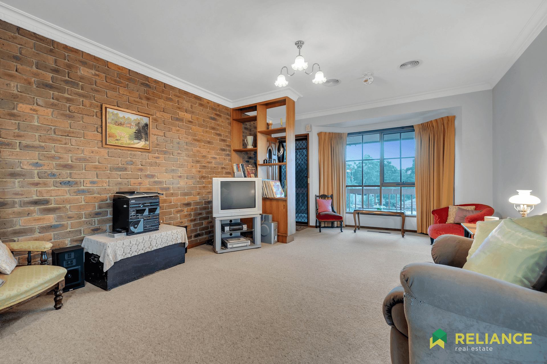 12 Manrico Court, Sunbury, VIC 3429