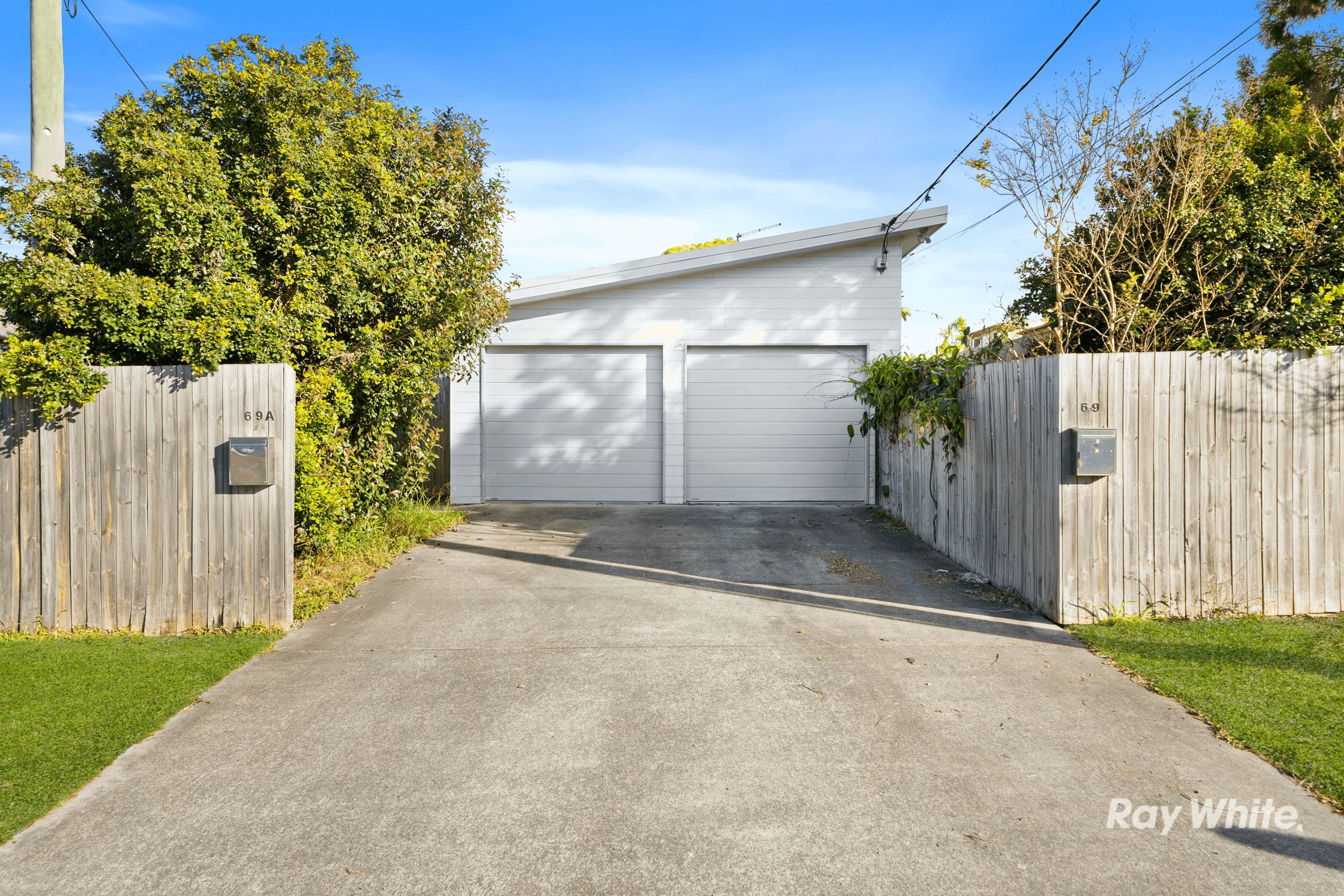 69 & 69A Augustus Street, KINGSTON, QLD 4114