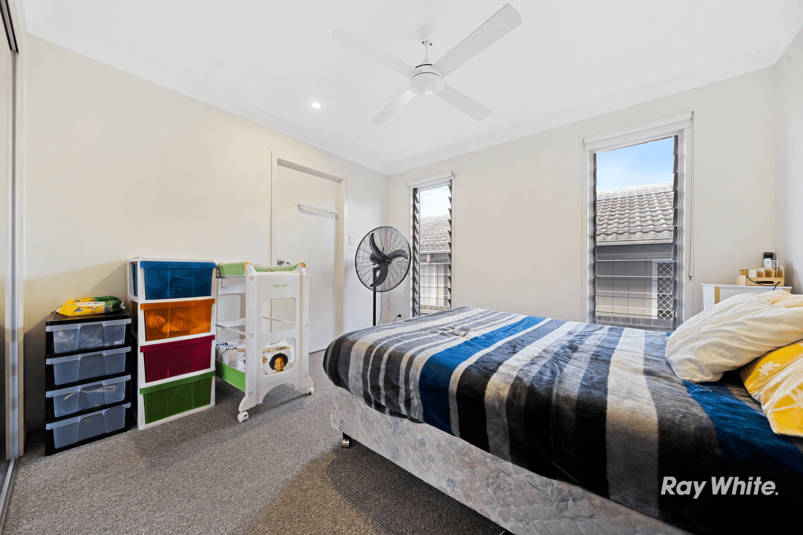 69 & 69A Augustus Street, KINGSTON, QLD 4114