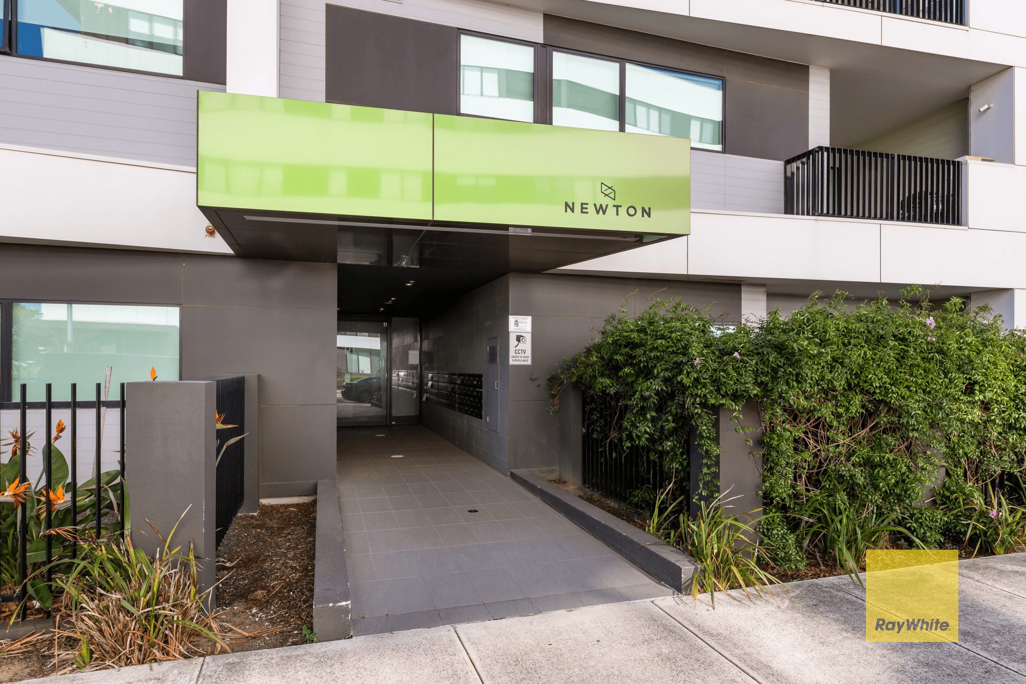 311/1 Clark Street, WILLIAMS LANDING, VIC 3027