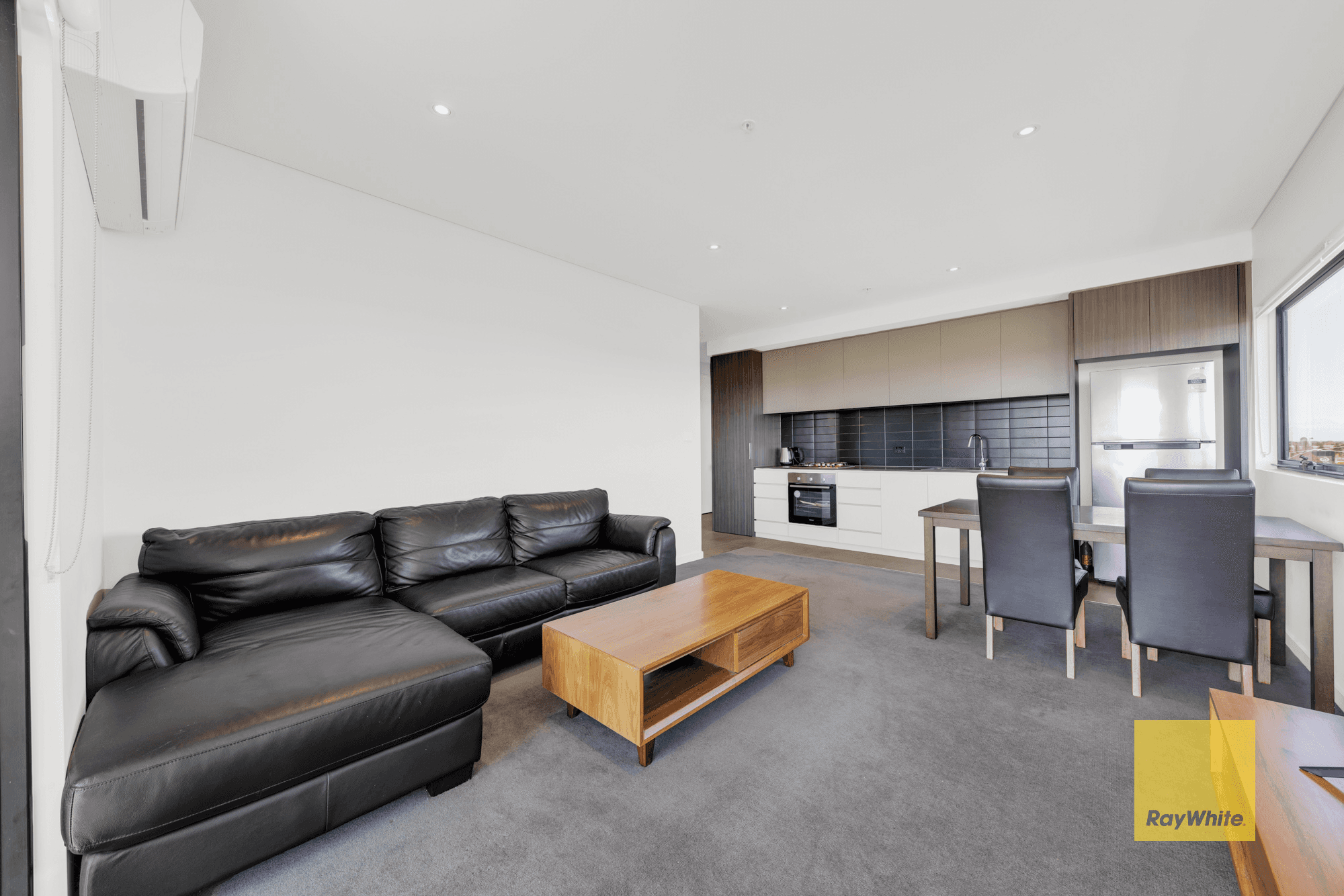 311/1 Clark Street, WILLIAMS LANDING, VIC 3027