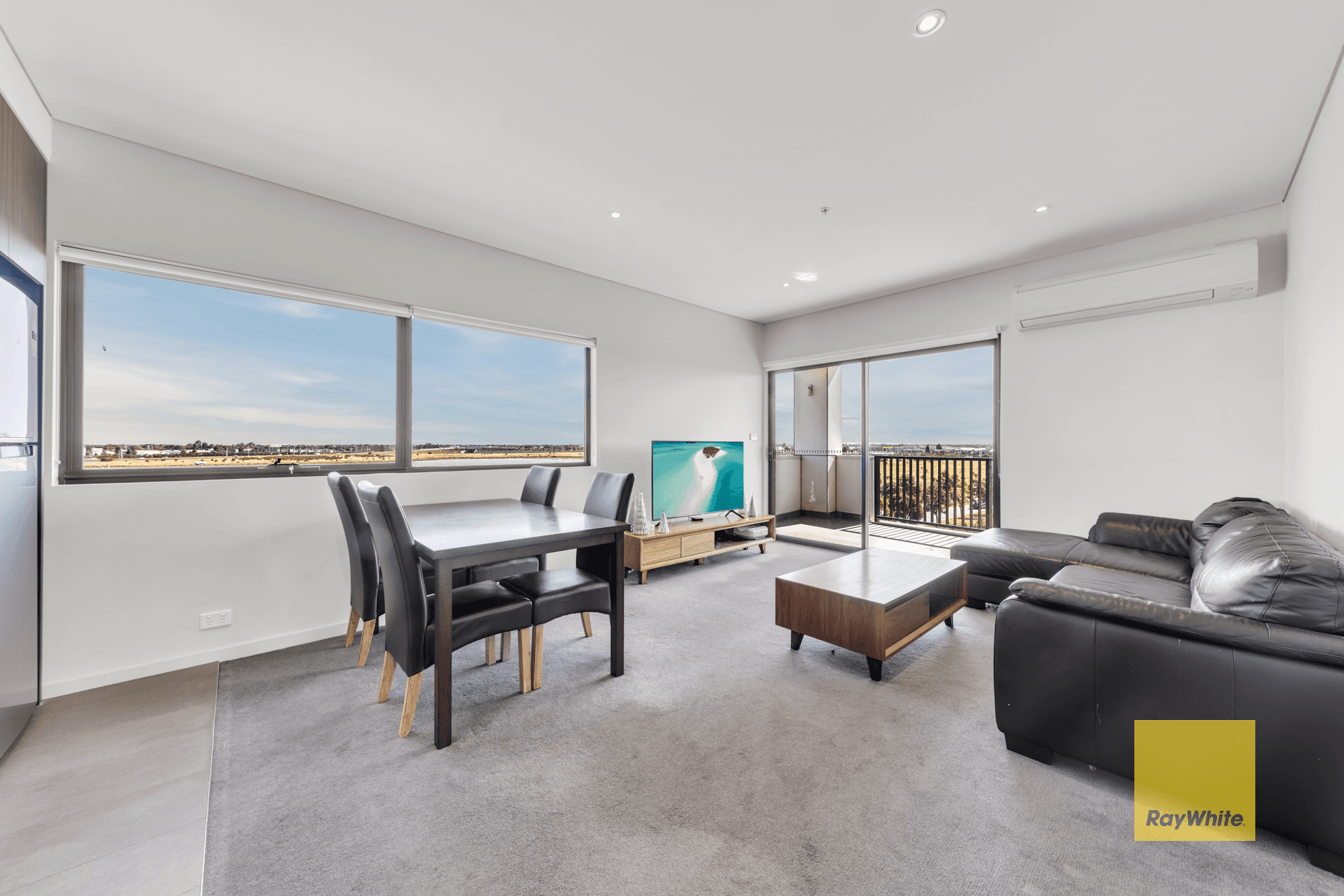 311/1 Clark Street, WILLIAMS LANDING, VIC 3027