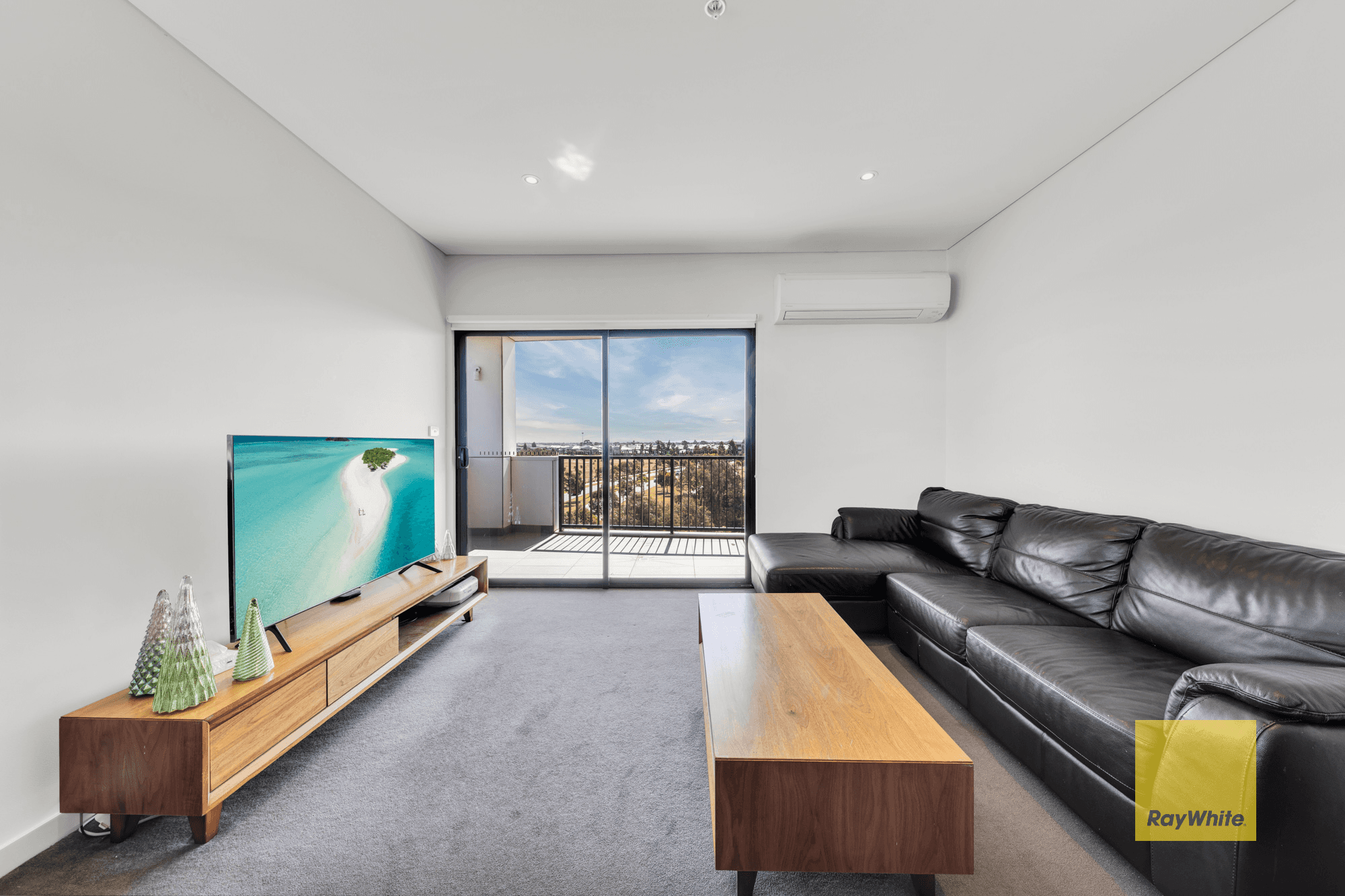 311/1 Clark Street, WILLIAMS LANDING, VIC 3027