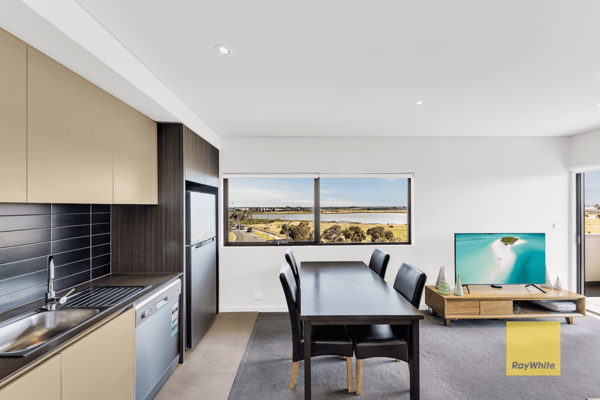 311/1 Clark Street, WILLIAMS LANDING, VIC 3027