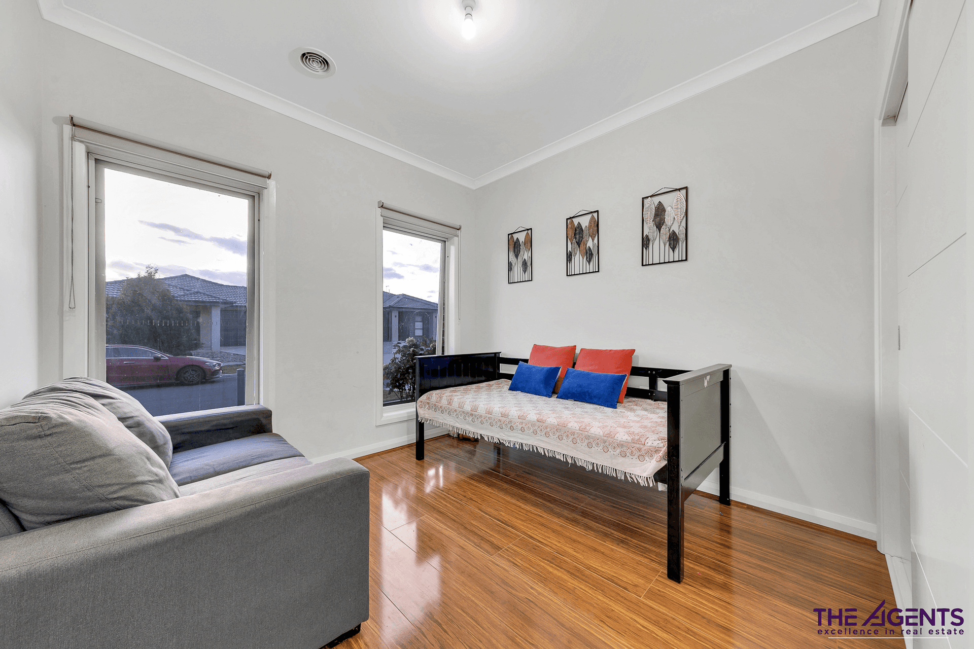 3 Cohen Avenue, Tarneit, VIC 3029