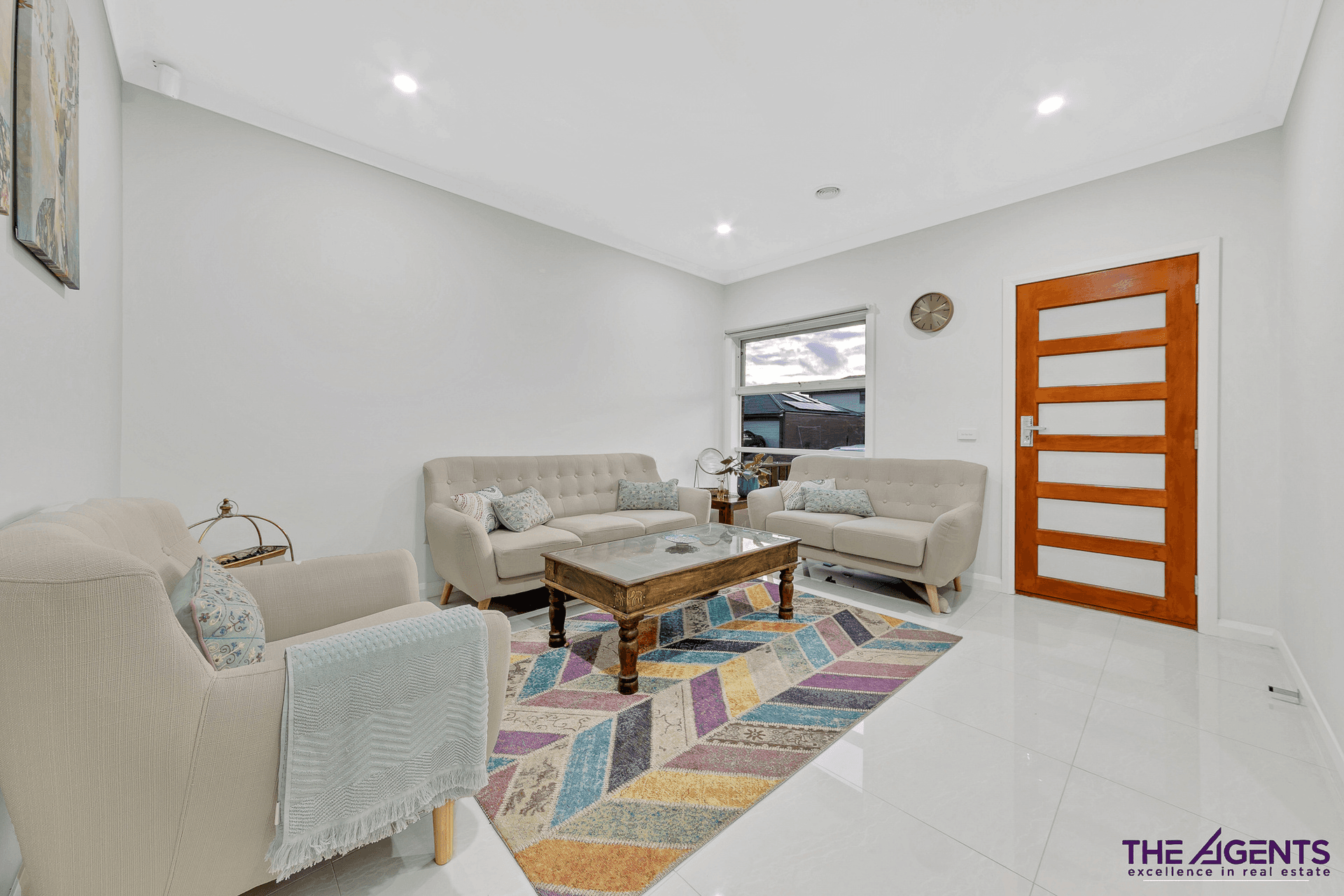 3 Cohen Avenue, Tarneit, VIC 3029