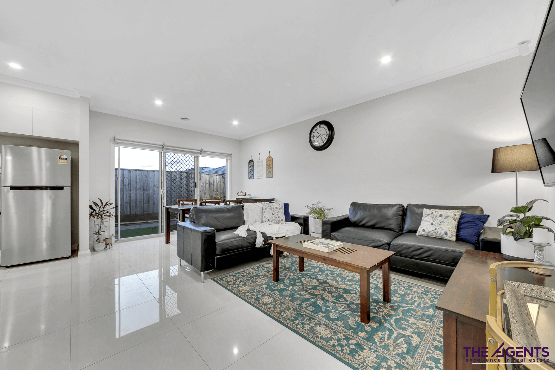 3 Cohen Avenue, Tarneit, VIC 3029