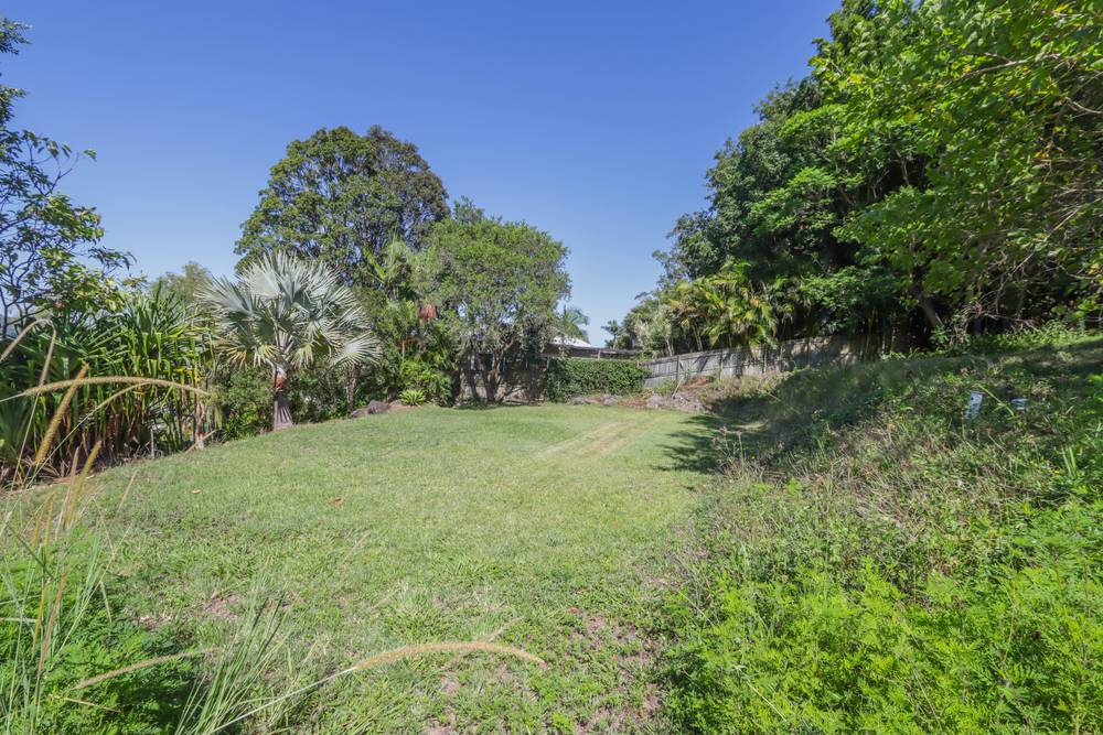 18 Noel St, EAST LISMORE, NSW 2480