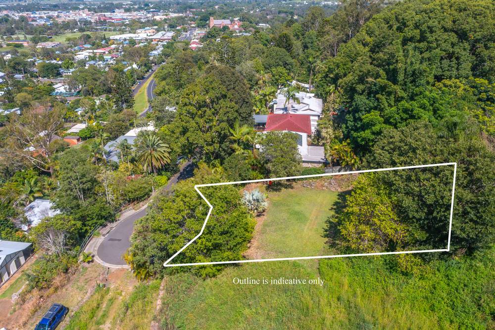 18 Noel St, EAST LISMORE, NSW 2480