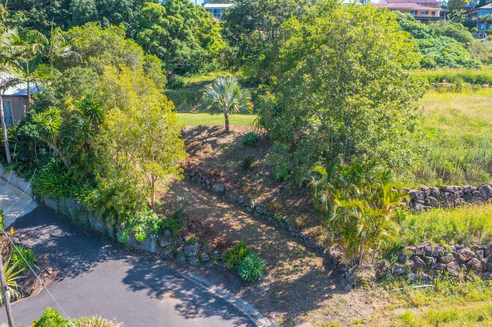 18 Noel St, EAST LISMORE, NSW 2480