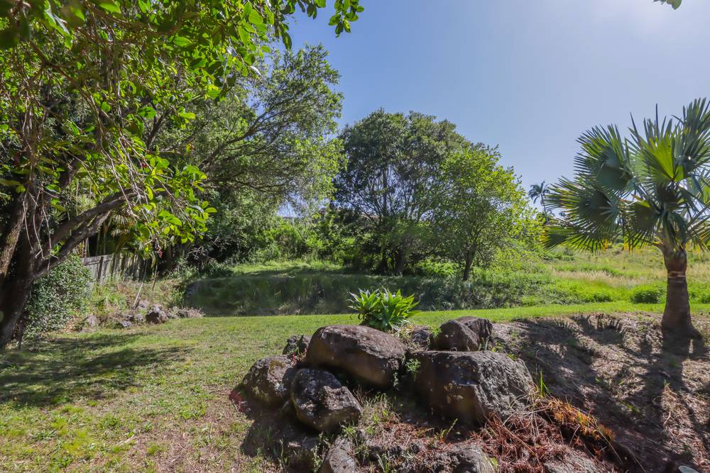 18 Noel St, EAST LISMORE, NSW 2480