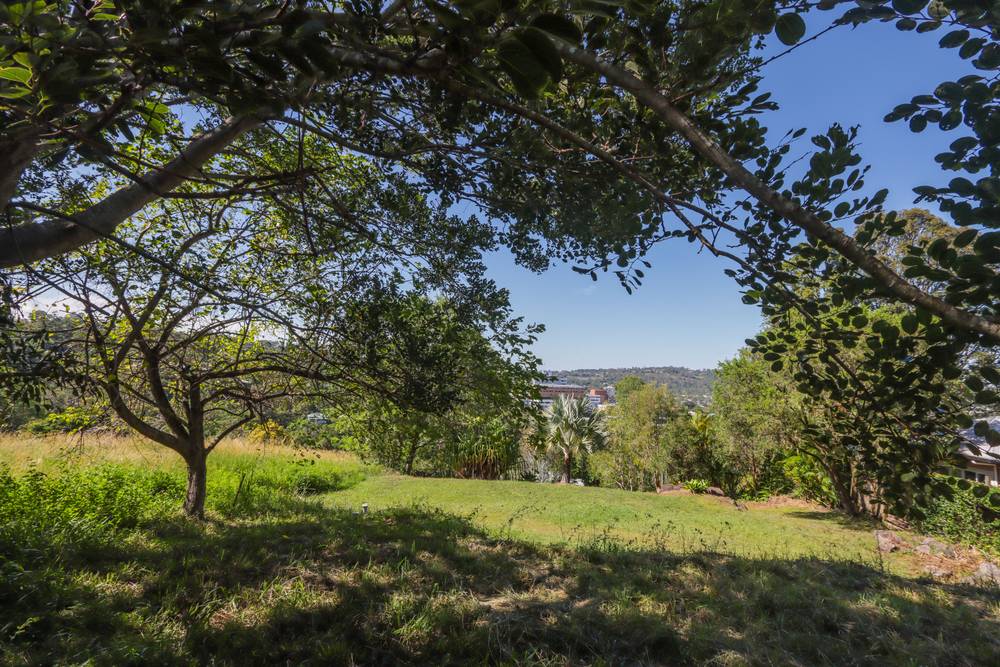 18 Noel St, EAST LISMORE, NSW 2480