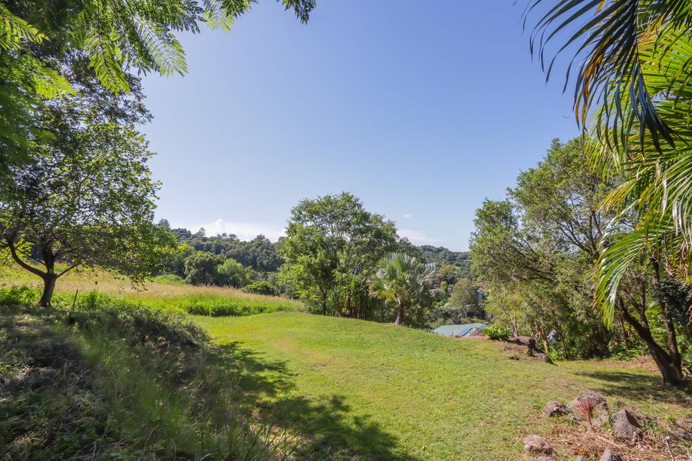 18 Noel St, EAST LISMORE, NSW 2480