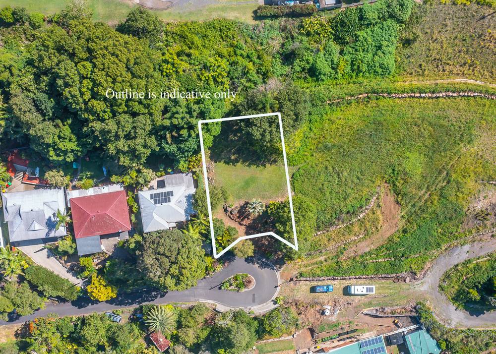 18 Noel St, EAST LISMORE, NSW 2480