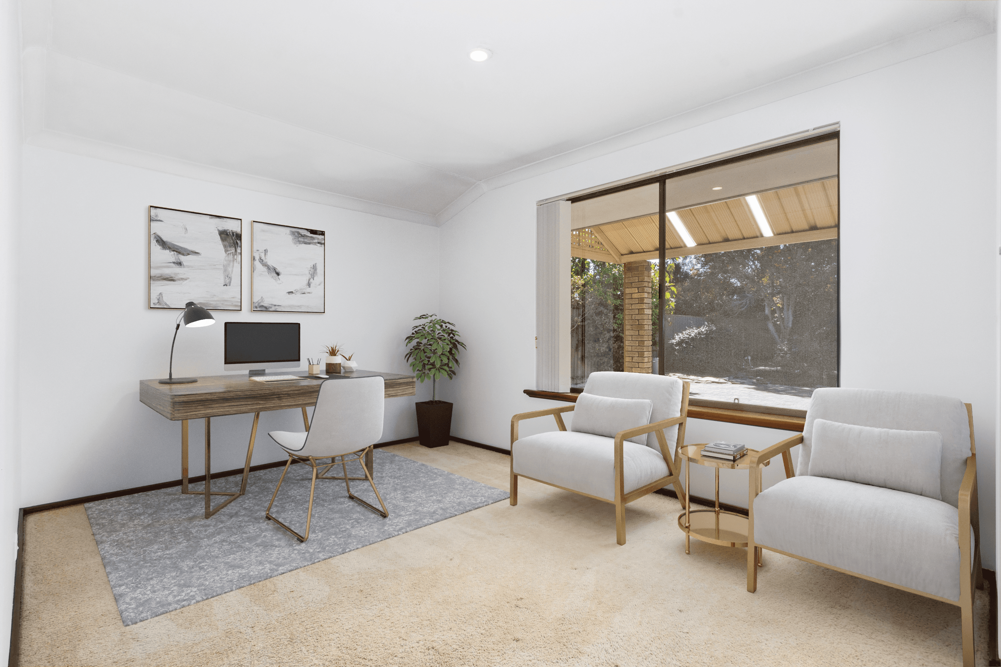 3 Townson Place, LEEMING, WA 6149