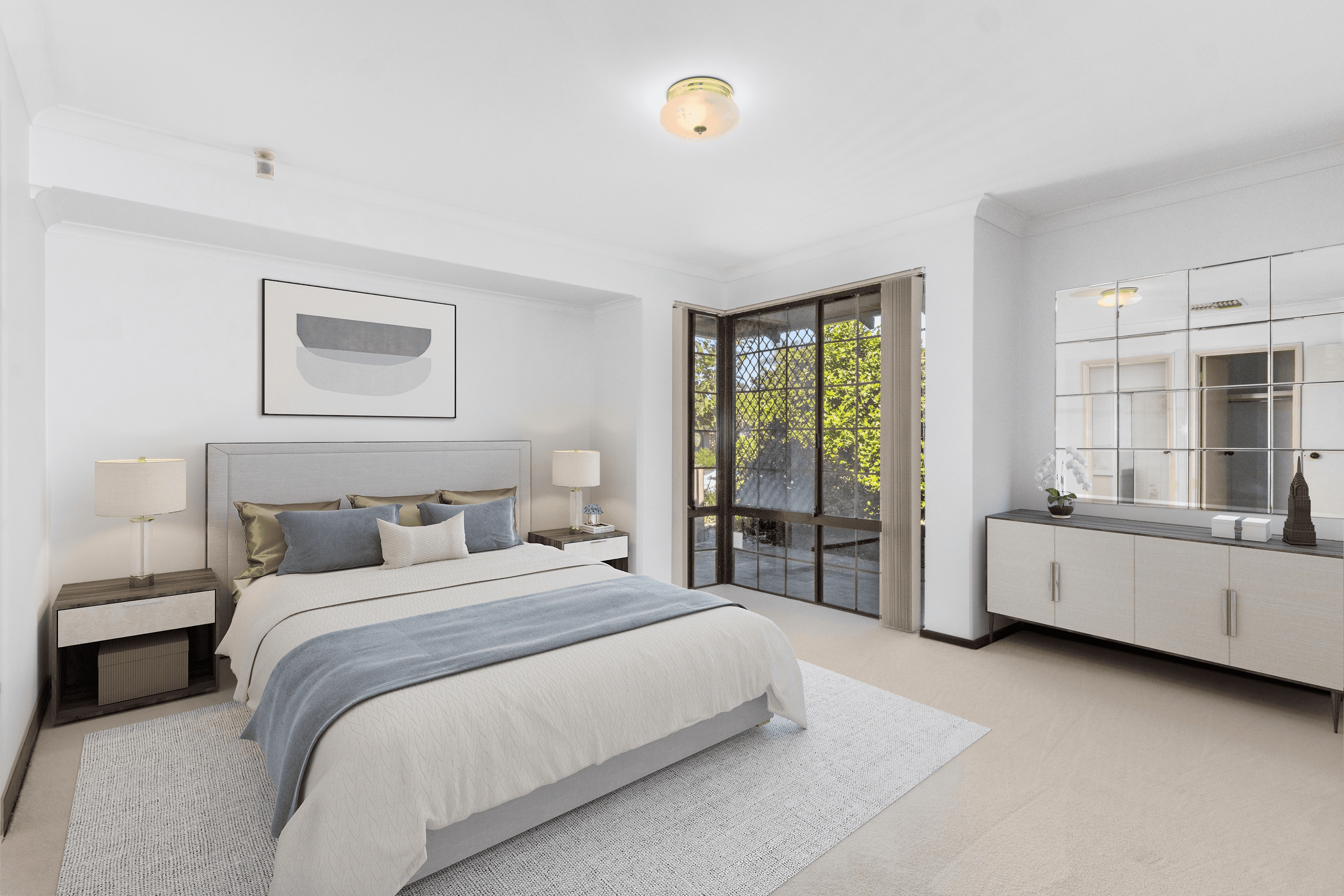 3 Townson Place, LEEMING, WA 6149