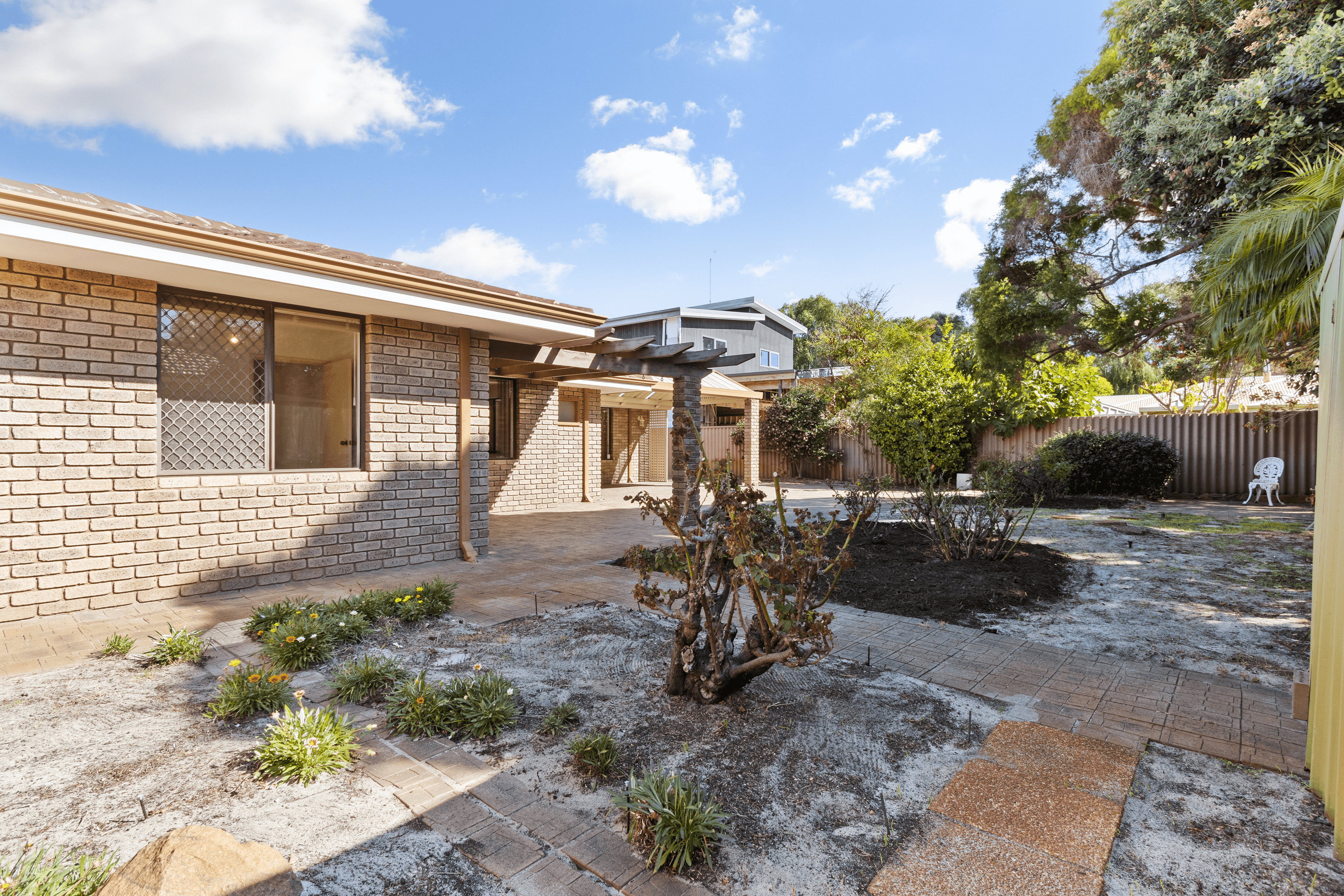 3 Townson Place, LEEMING, WA 6149