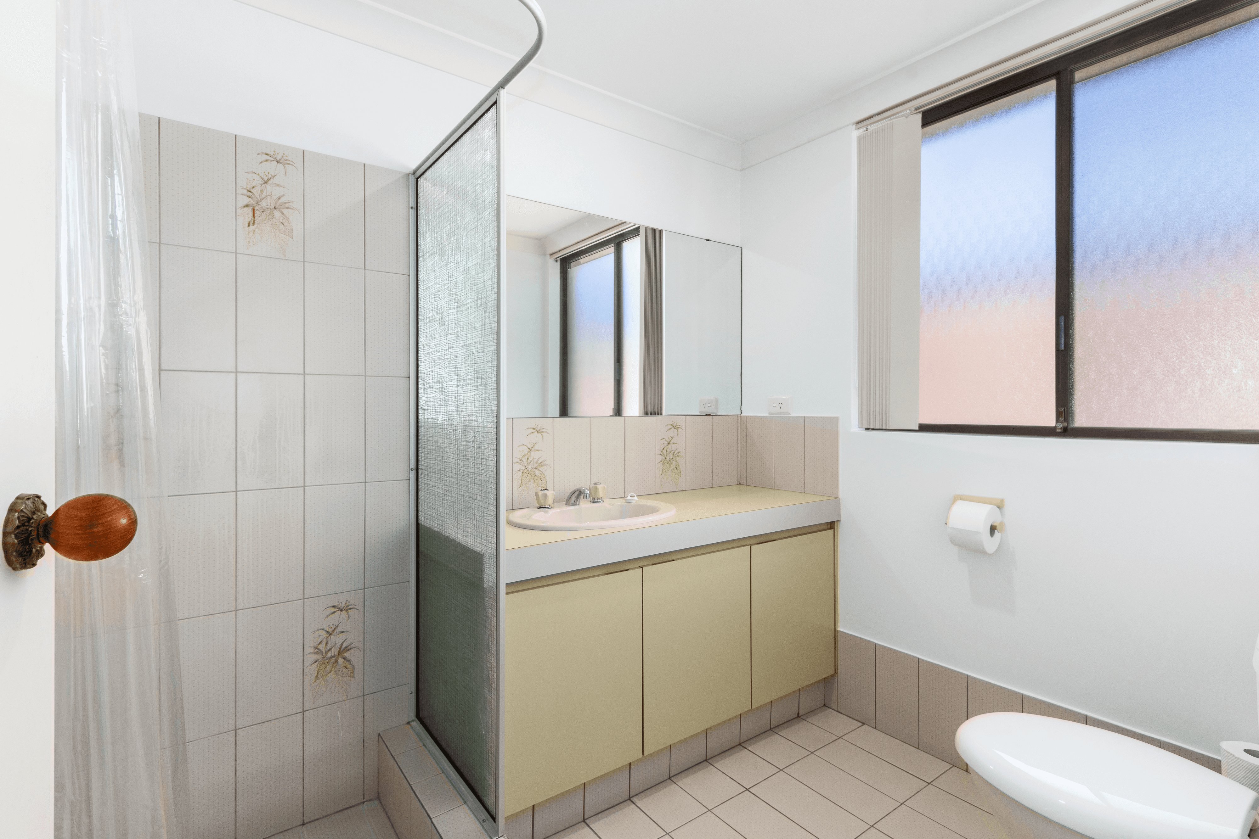 3 Townson Place, LEEMING, WA 6149