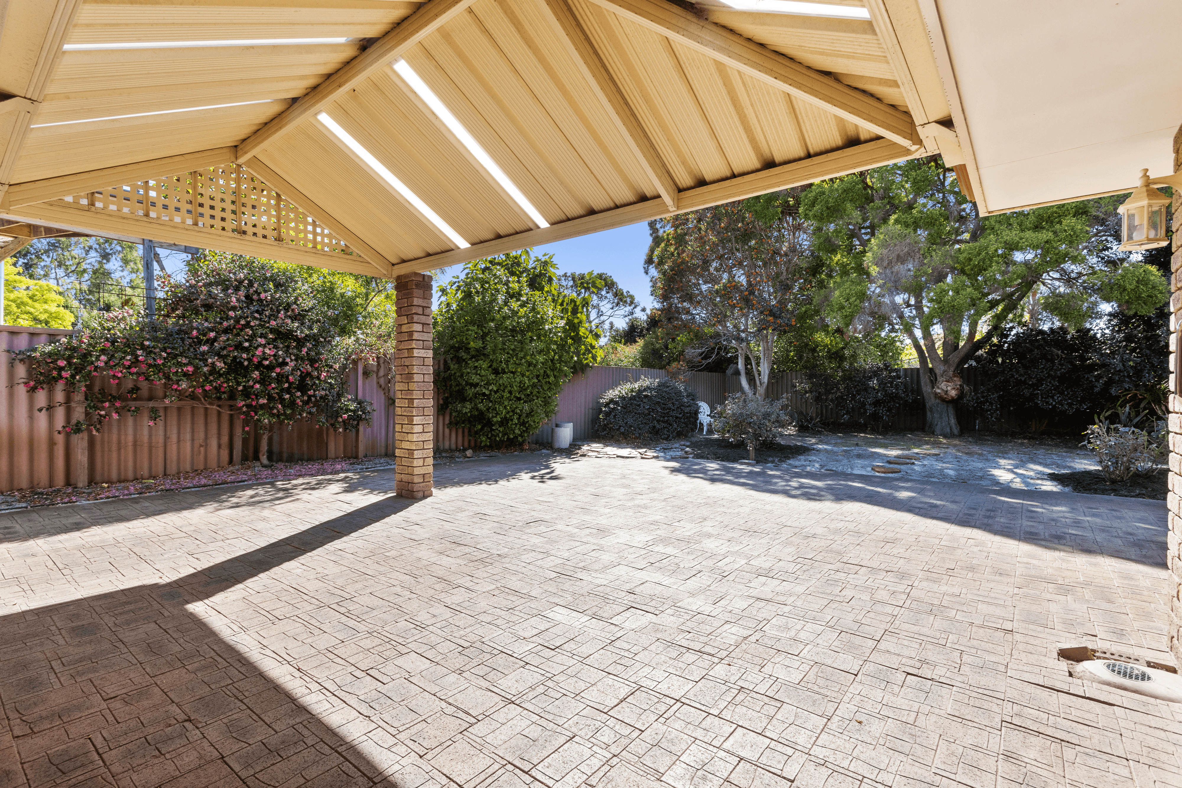 3 Townson Place, LEEMING, WA 6149