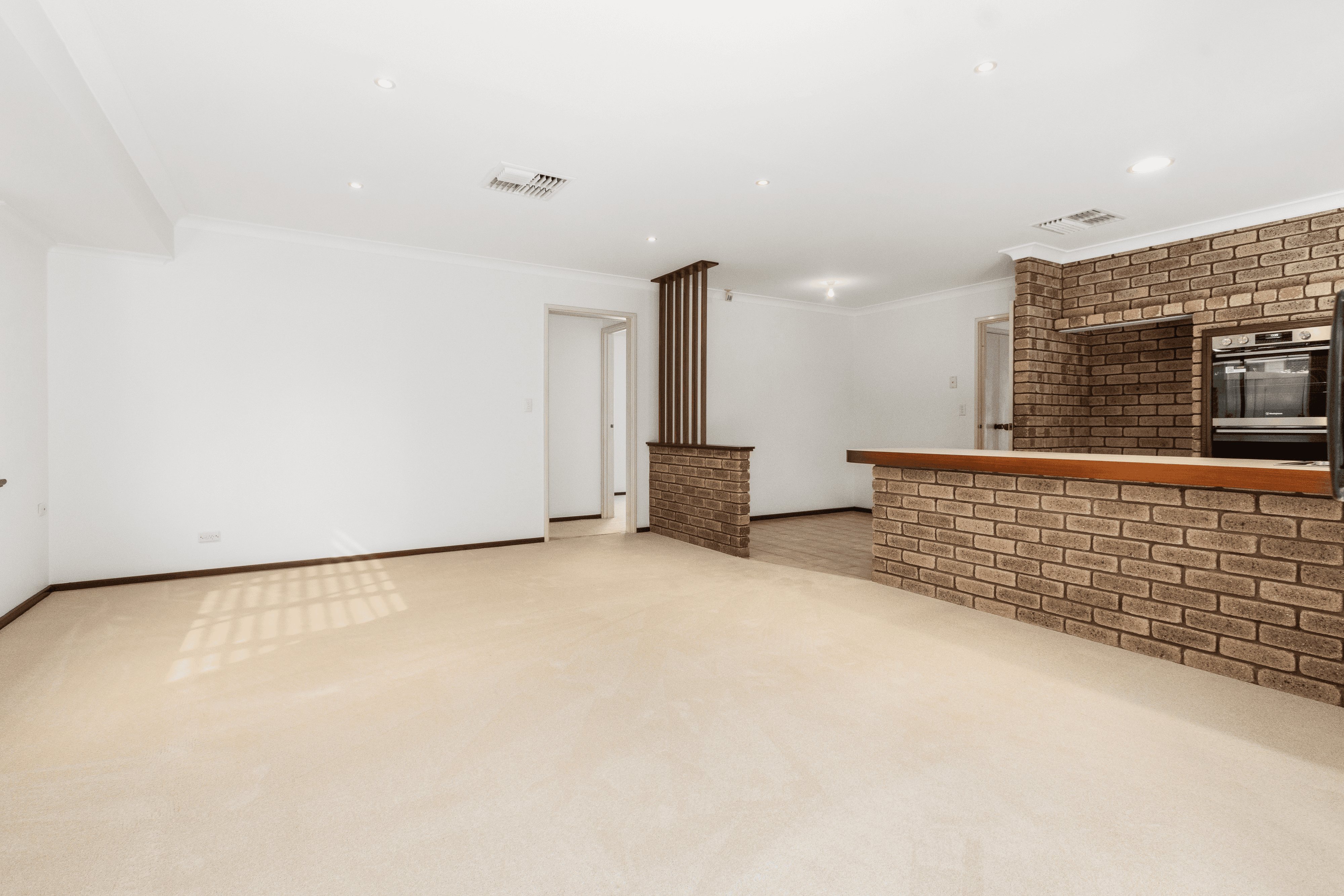 3 Townson Place, LEEMING, WA 6149