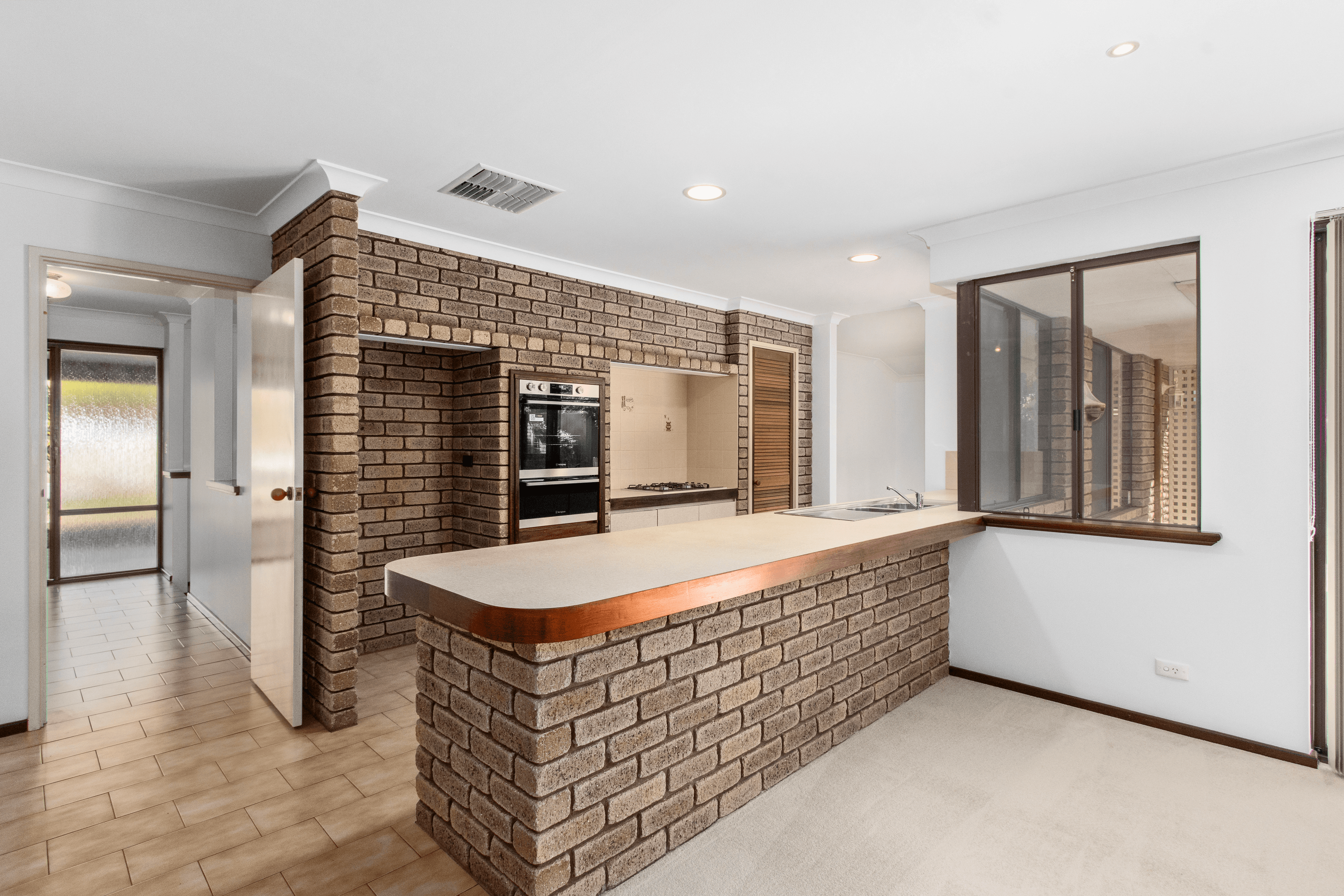 3 Townson Place, LEEMING, WA 6149
