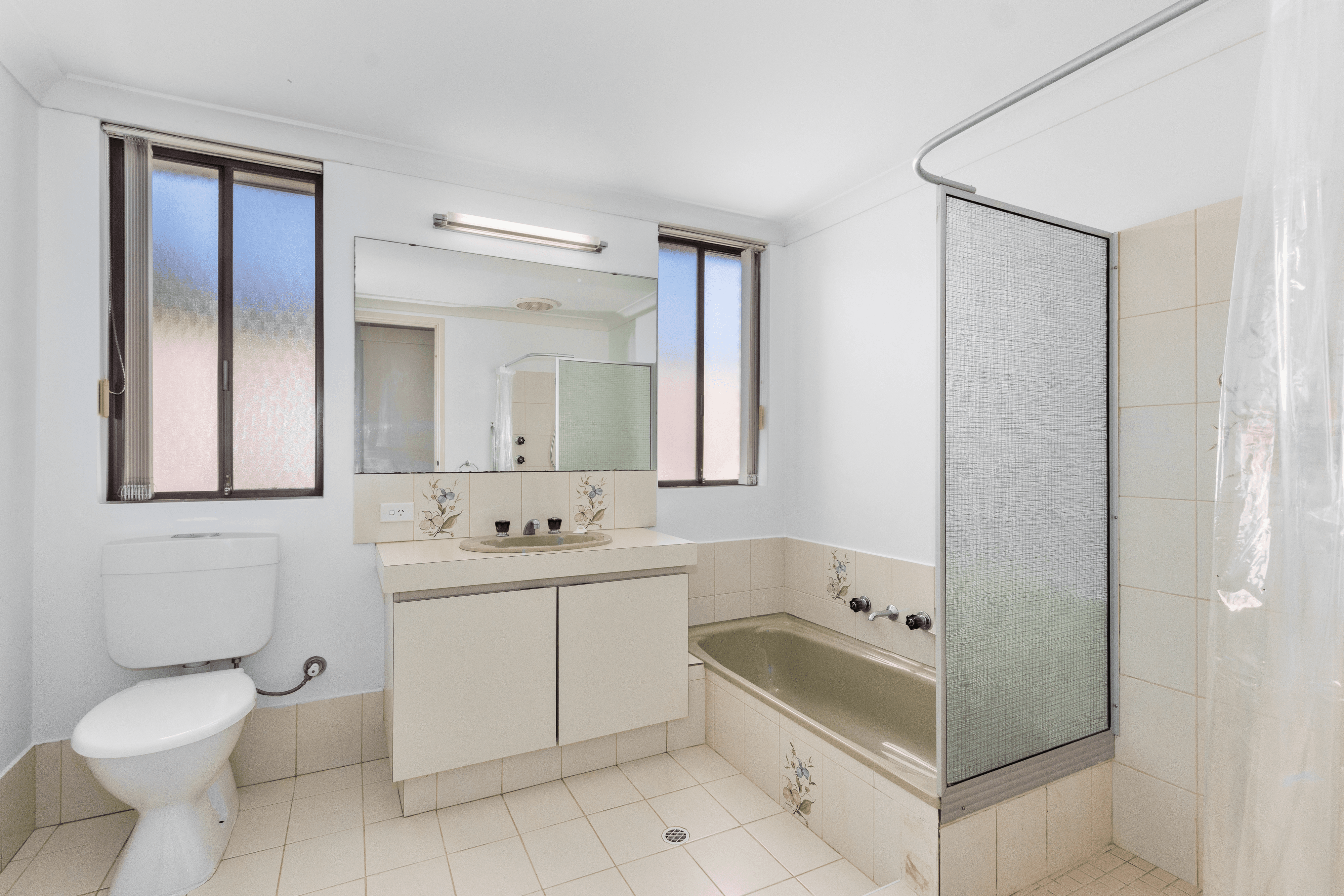 3 Townson Place, LEEMING, WA 6149