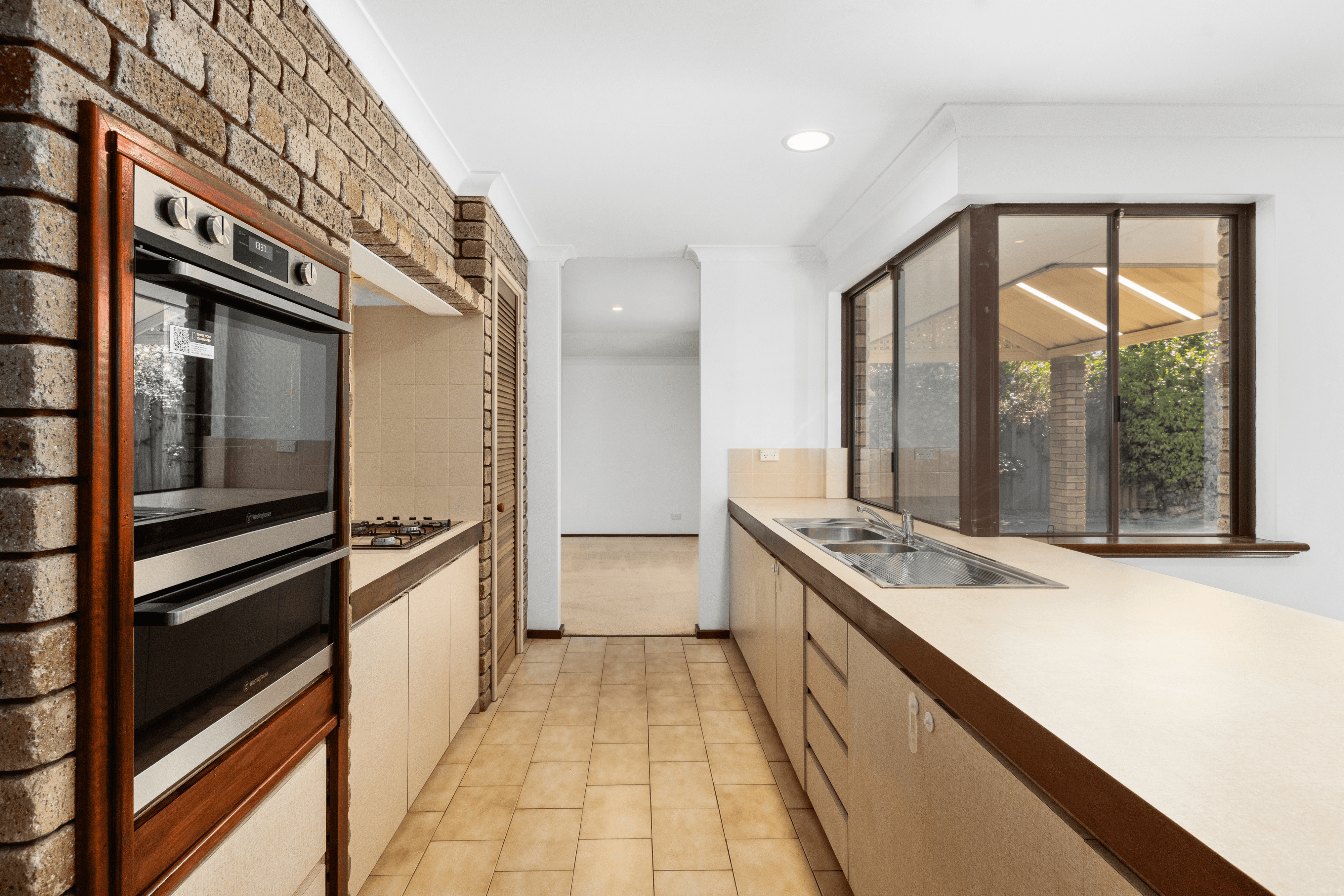 3 Townson Place, LEEMING, WA 6149
