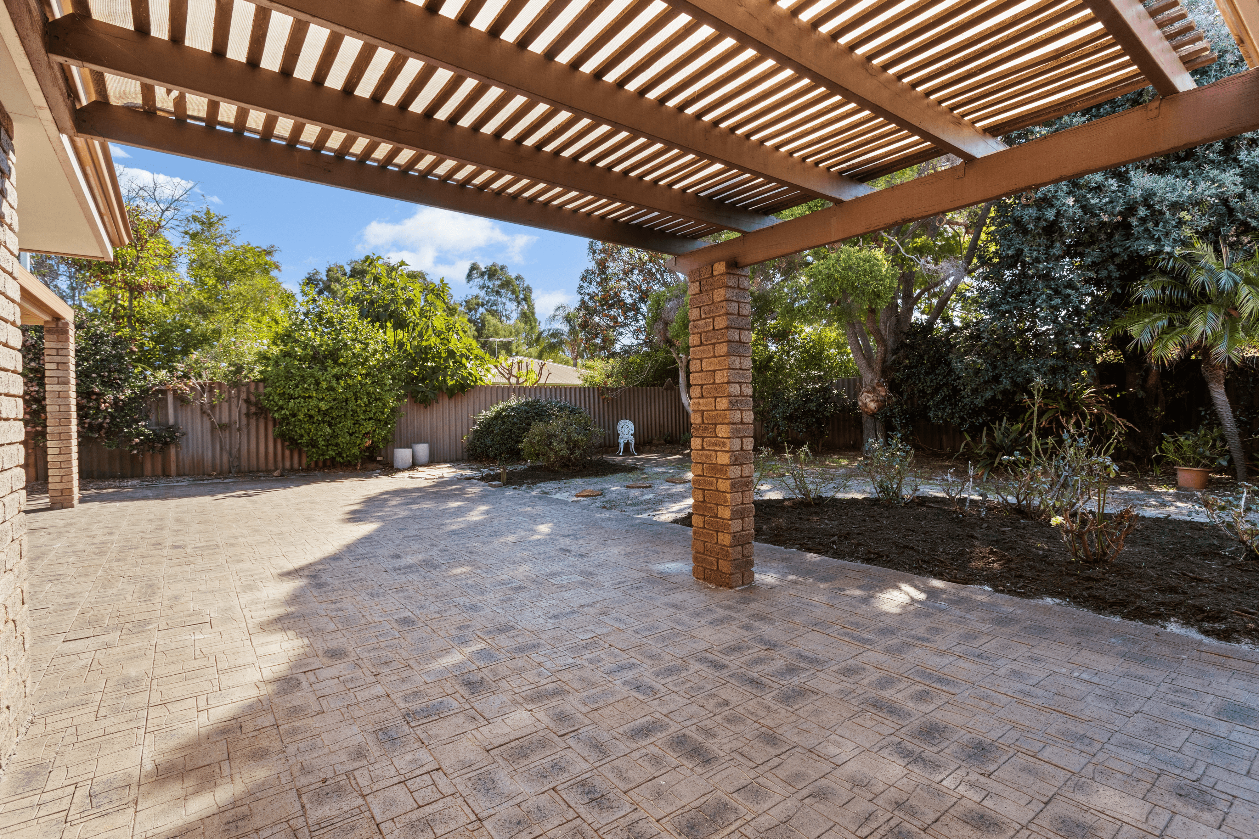 3 Townson Place, LEEMING, WA 6149