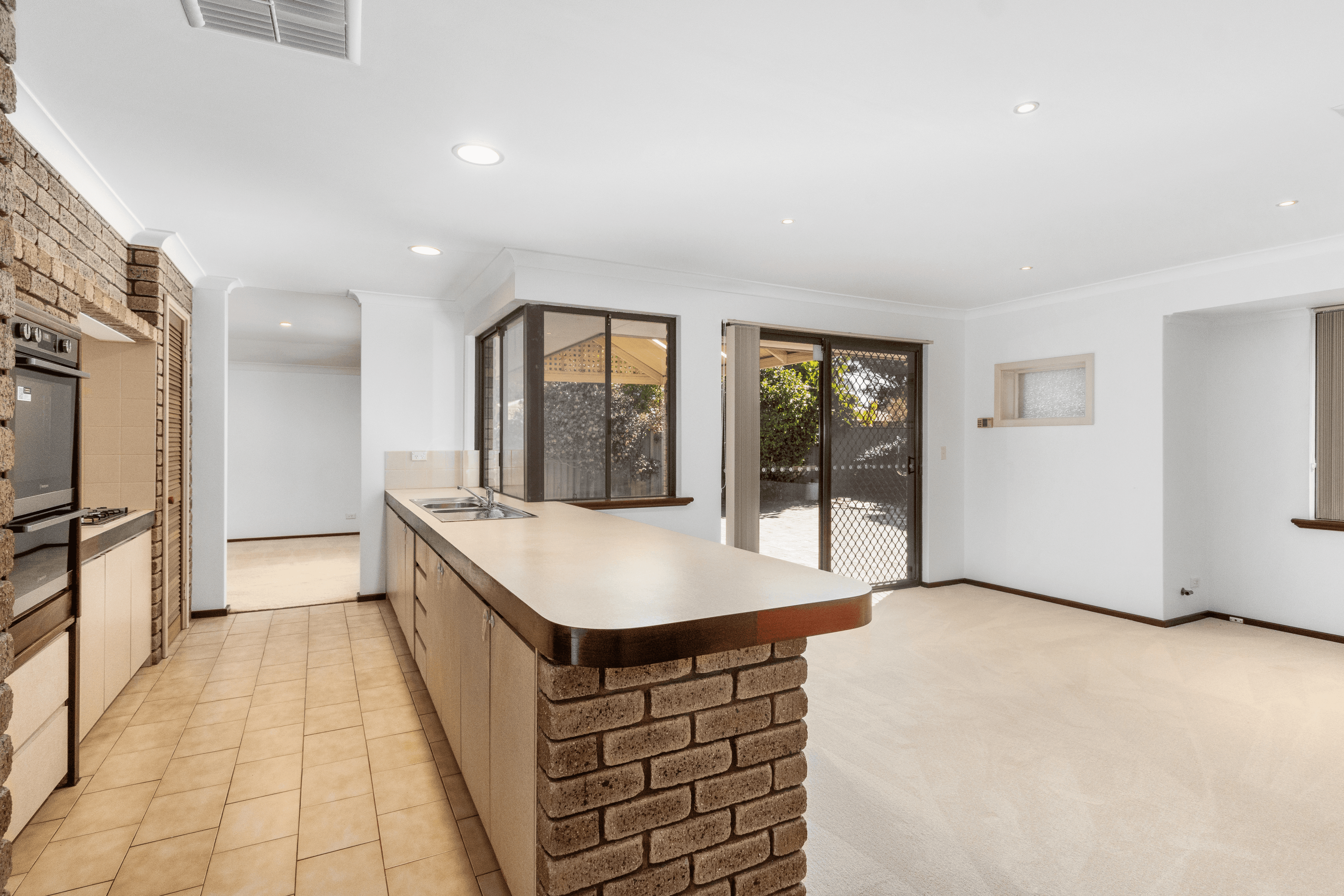 3 Townson Place, LEEMING, WA 6149