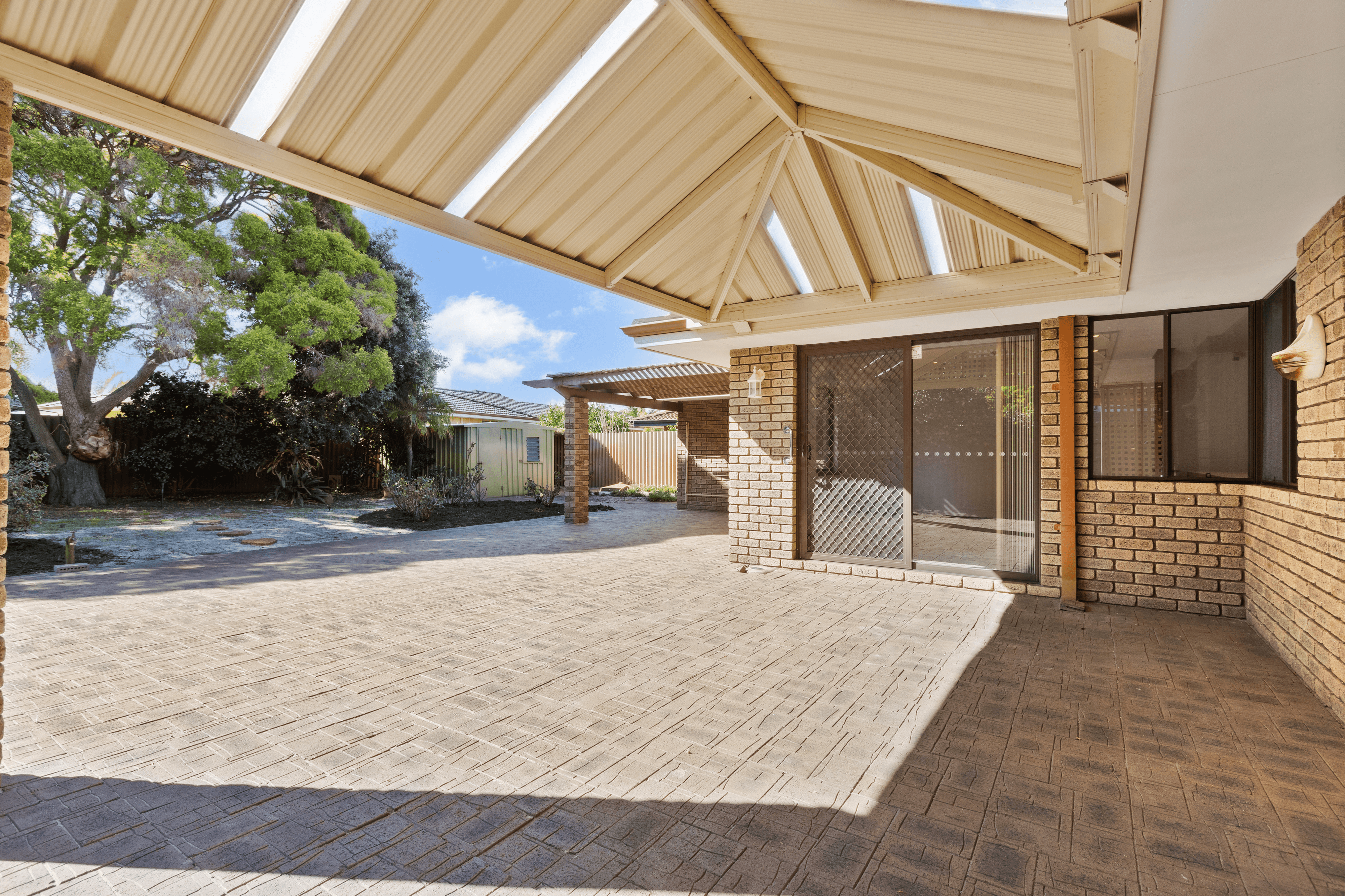 3 Townson Place, LEEMING, WA 6149