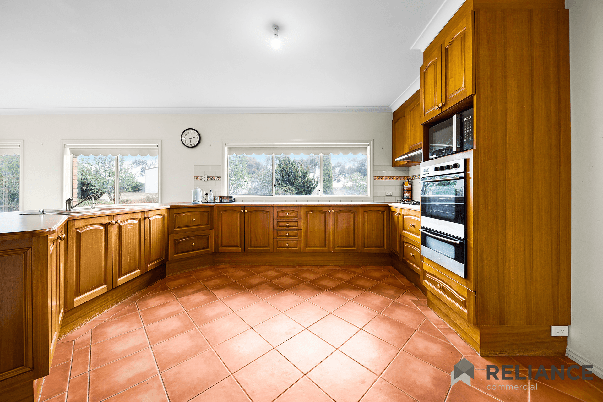 1362-1372 Gisborne-Melton Road, Toolern Vale, VIC 3337