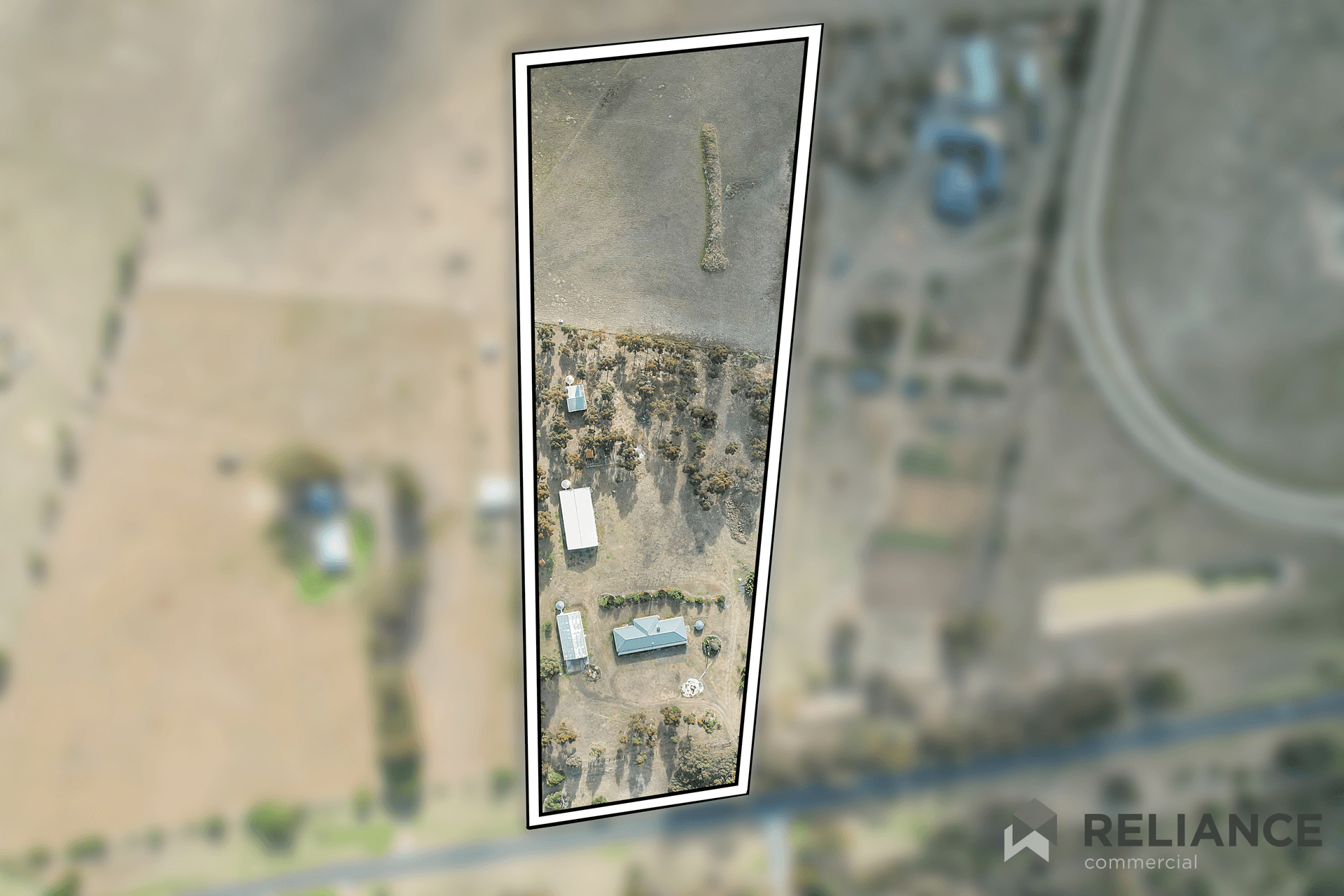 1362-1372 Gisborne-Melton Road, Toolern Vale, VIC 3337