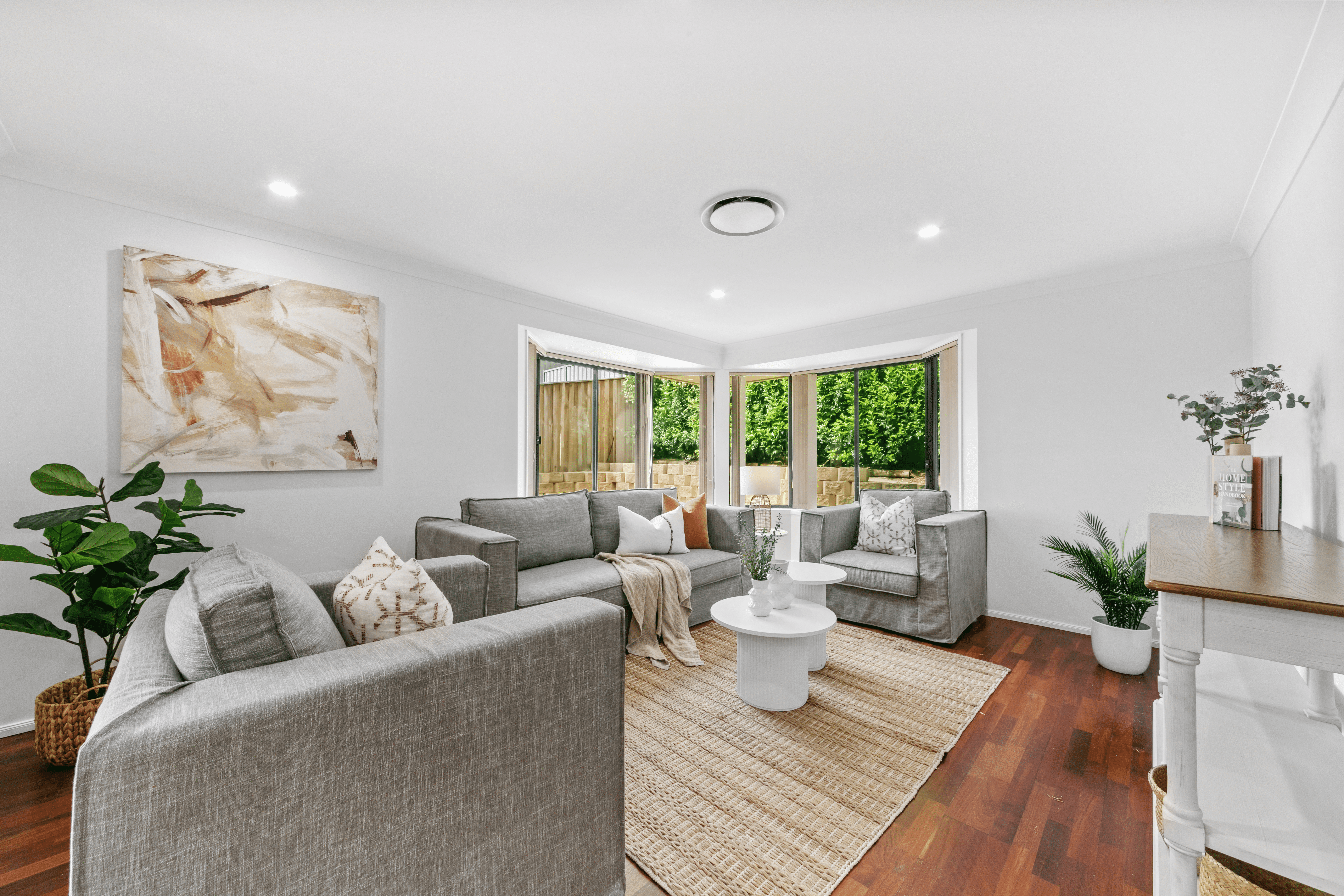 59 Holcombe Avenue, Narara, NSW 2250