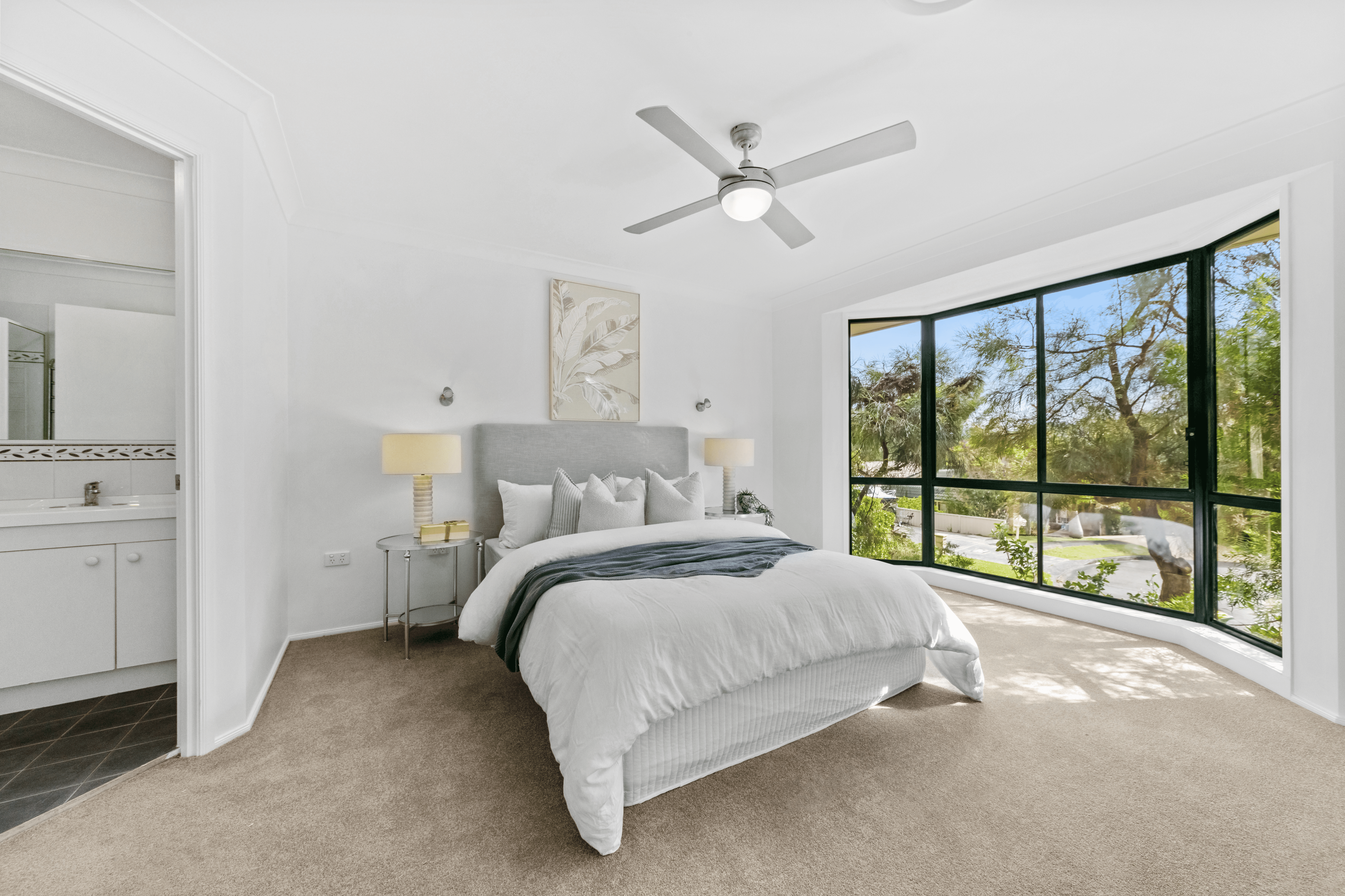 59 Holcombe Avenue, Narara, NSW 2250