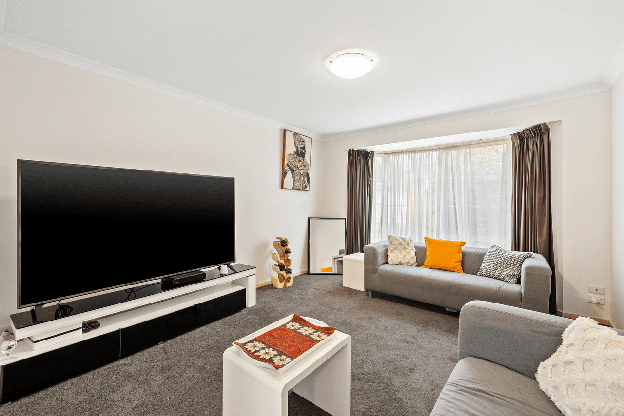 4/12 Karingal Street, CROYDON NORTH, VIC 3136