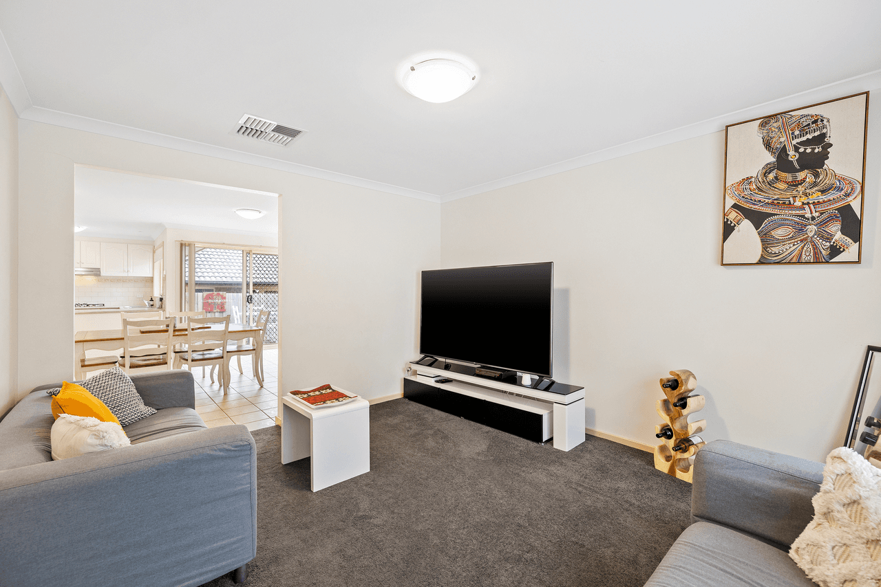 4/12 Karingal Street, CROYDON NORTH, VIC 3136