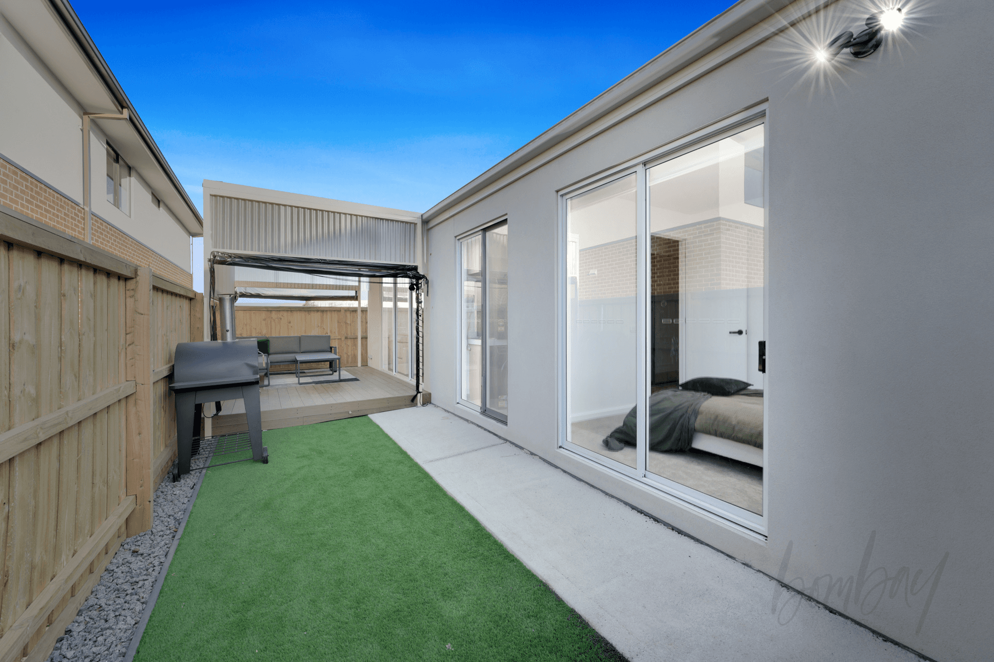 59 Belmore Parade, MICKLEHAM, VIC 3064