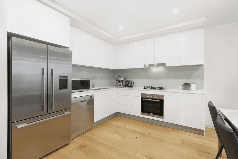 G05/9-13 Mindarie Street, LANE COVE, NSW 2066