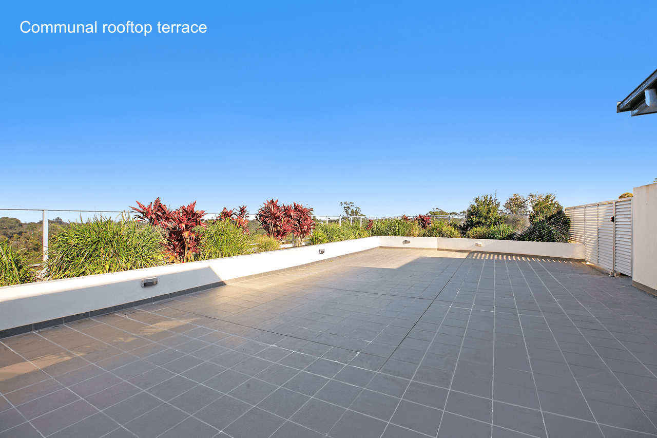 G05/9-13 Mindarie Street, LANE COVE, NSW 2066