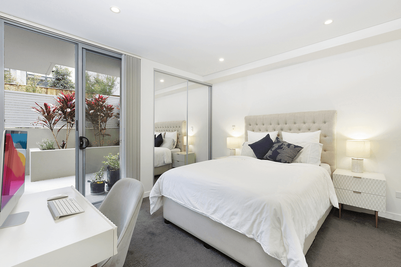 G05/9-13 Mindarie Street, LANE COVE, NSW 2066