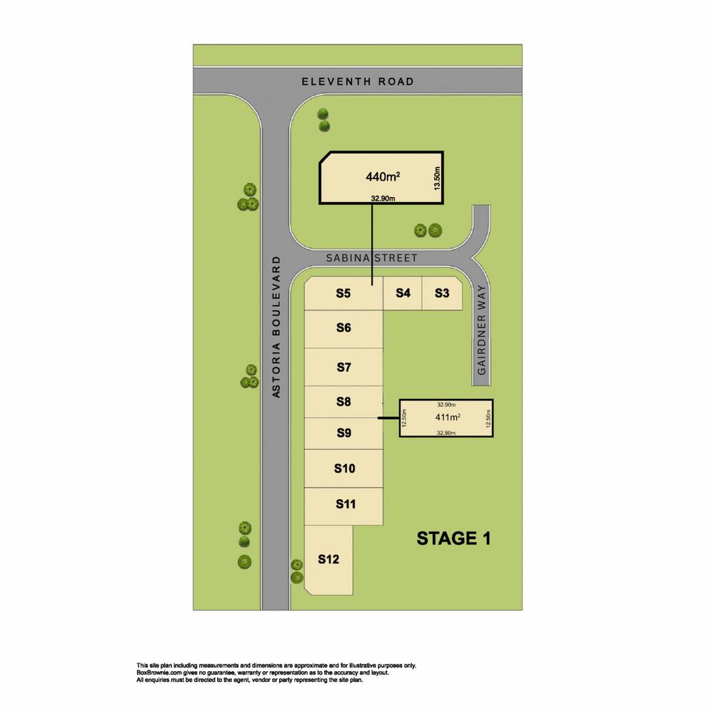 215A Gairdner Way, Hilbert, WA 6112