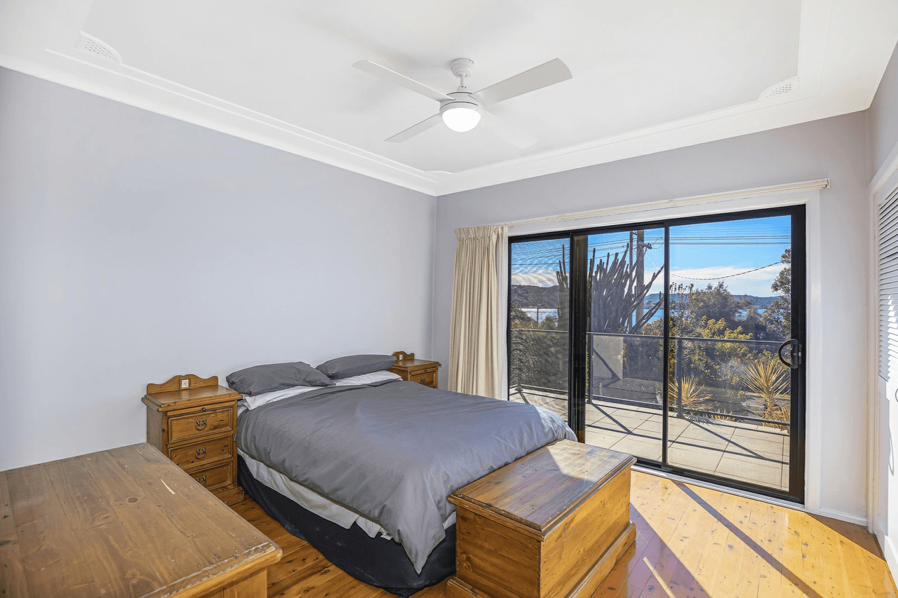 156 Glenrock Parade, KOOLEWONG, NSW 2256